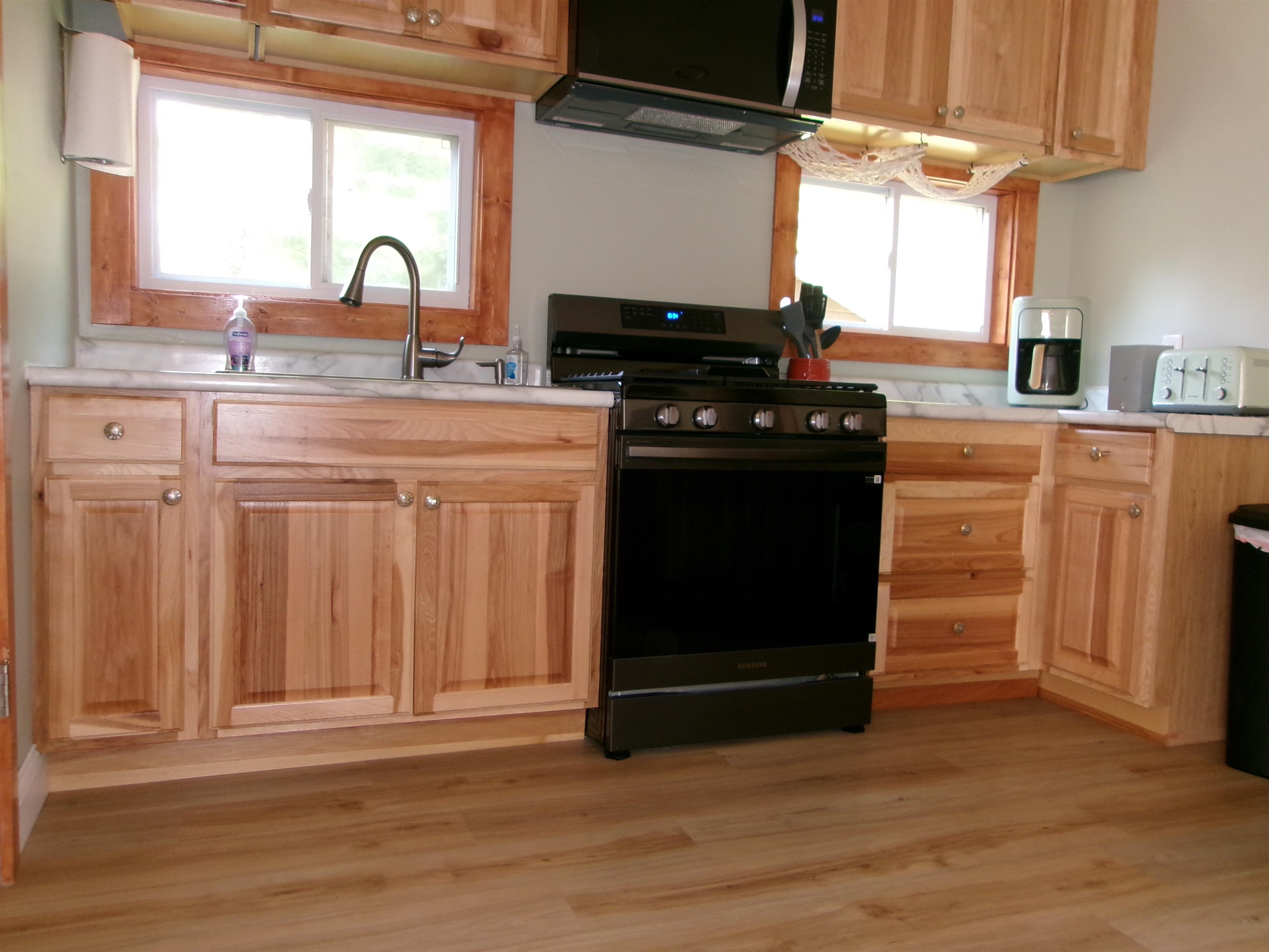 1808 Arbor Drive Property Photo 36