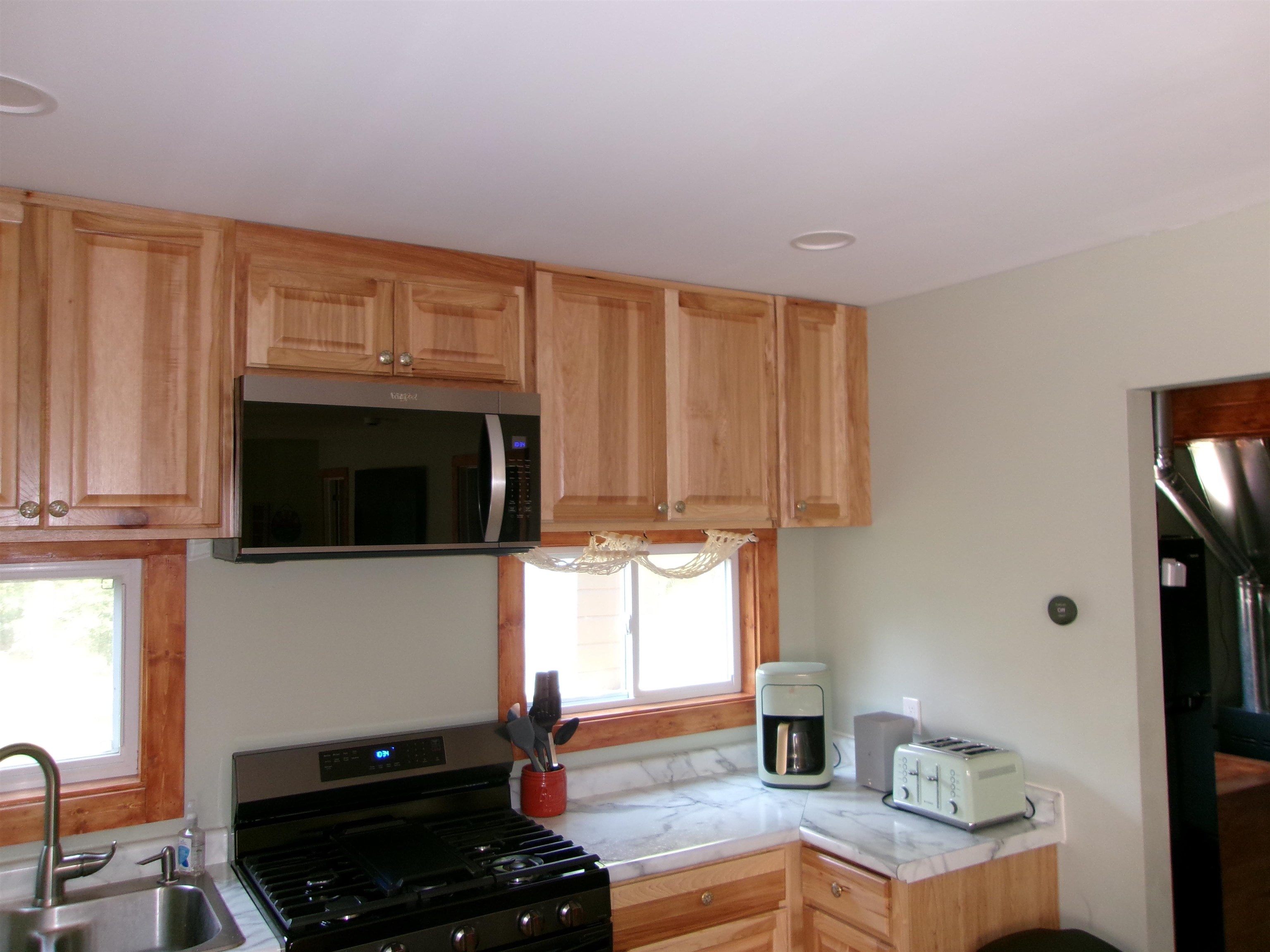 1808 Arbor Drive Property Photo 37