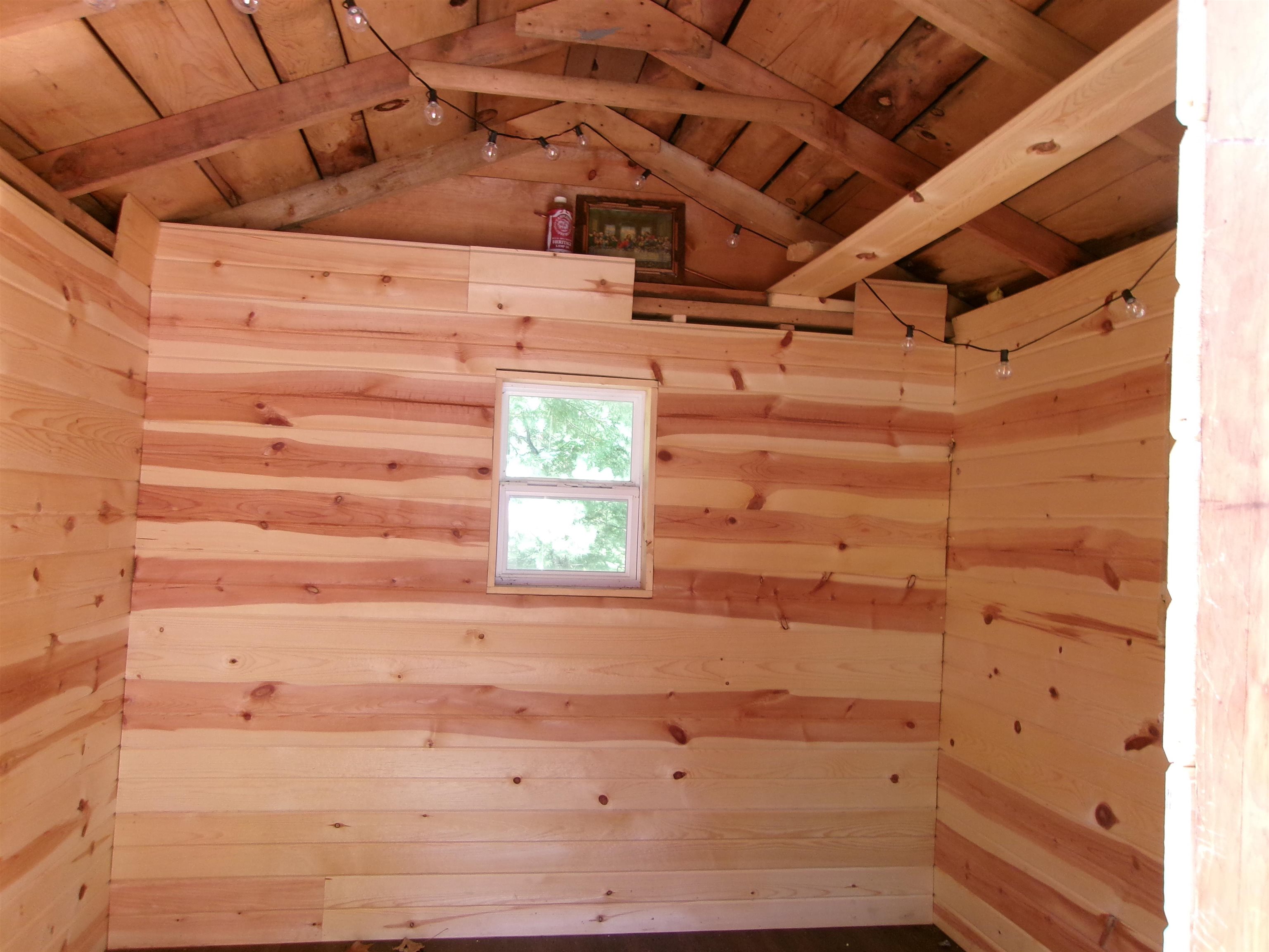 1808 Arbor Drive Property Photo 38