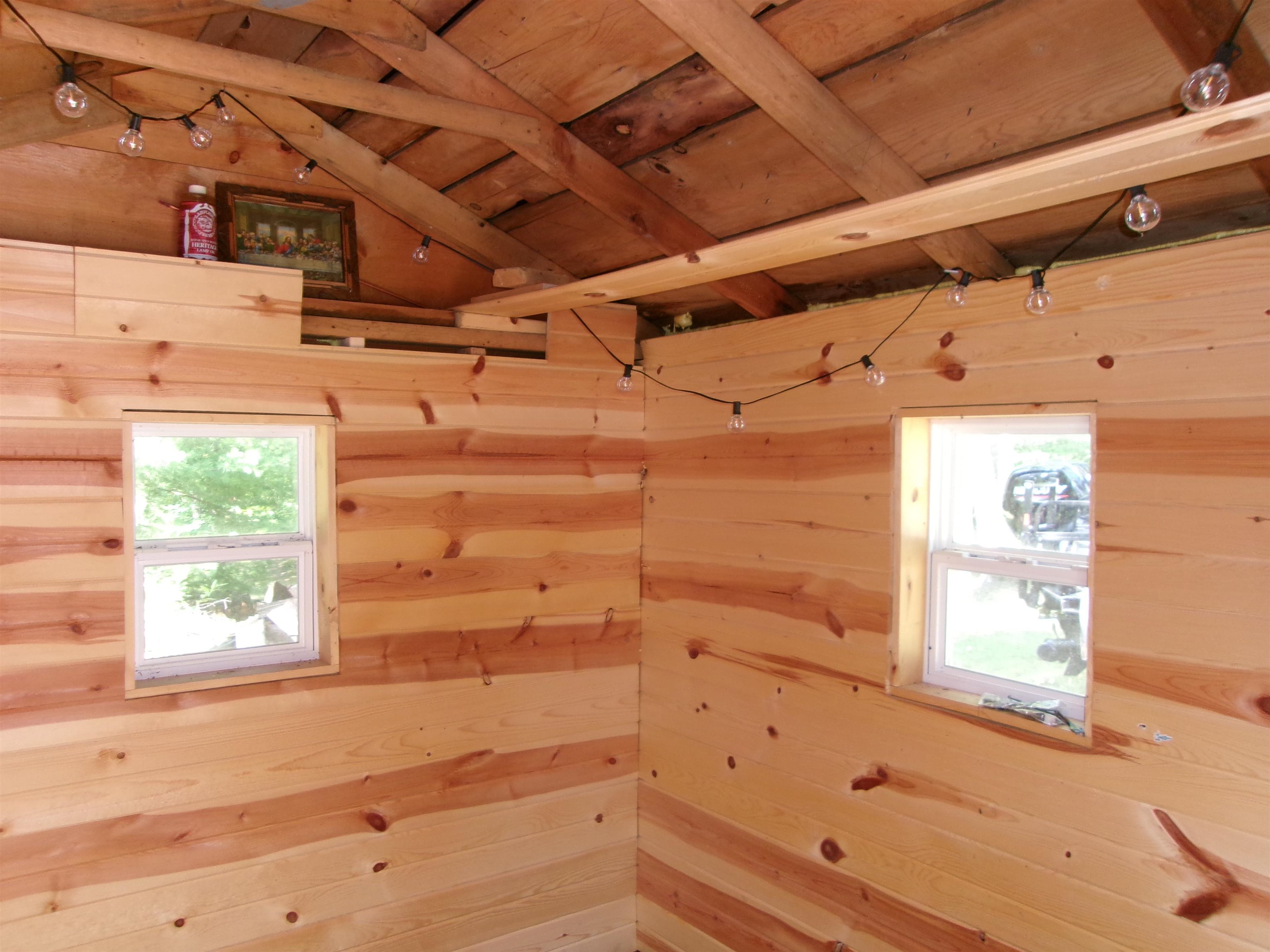 1808 Arbor Drive Property Photo 39