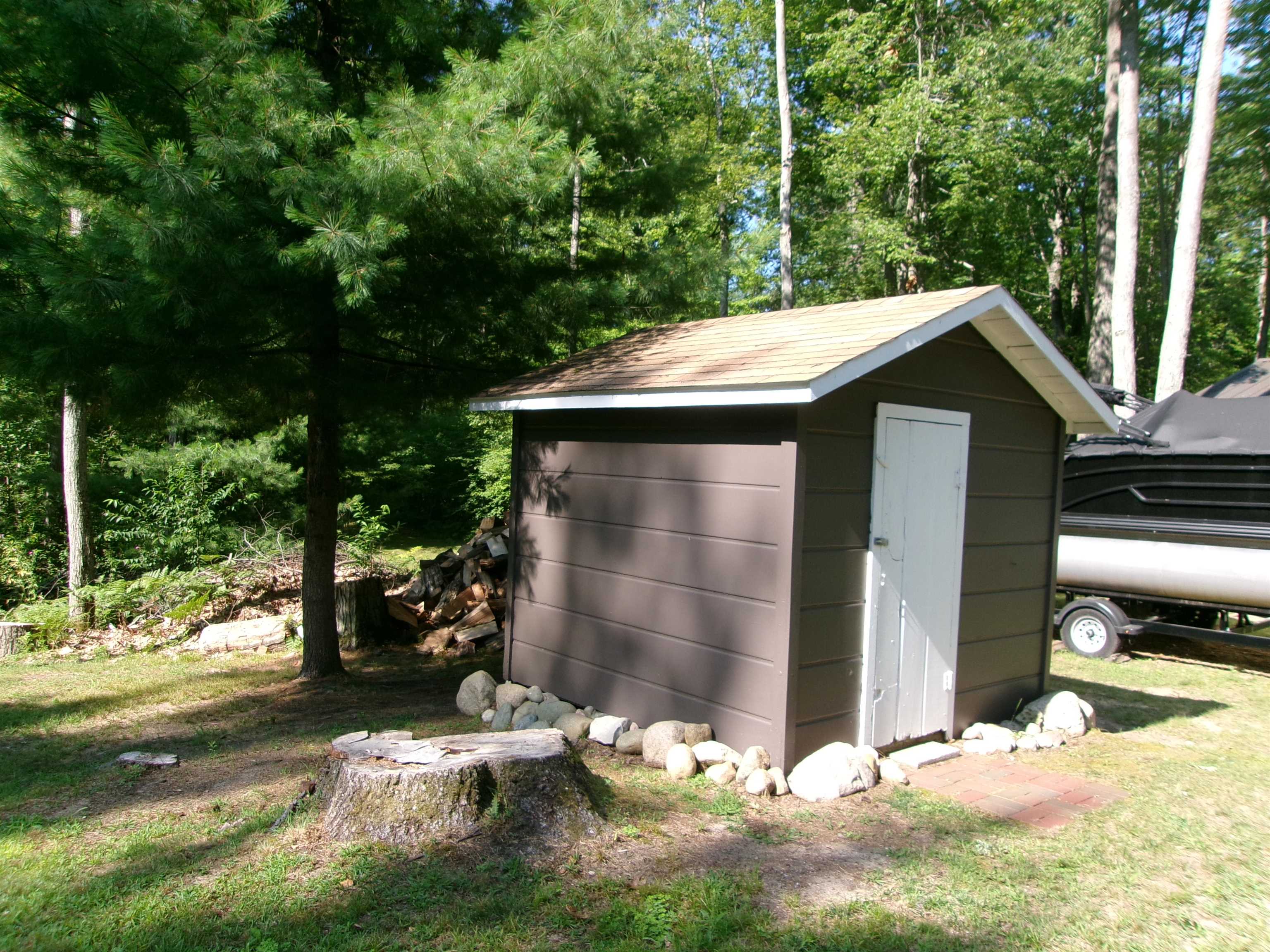 1808 Arbor Drive Property Photo 40