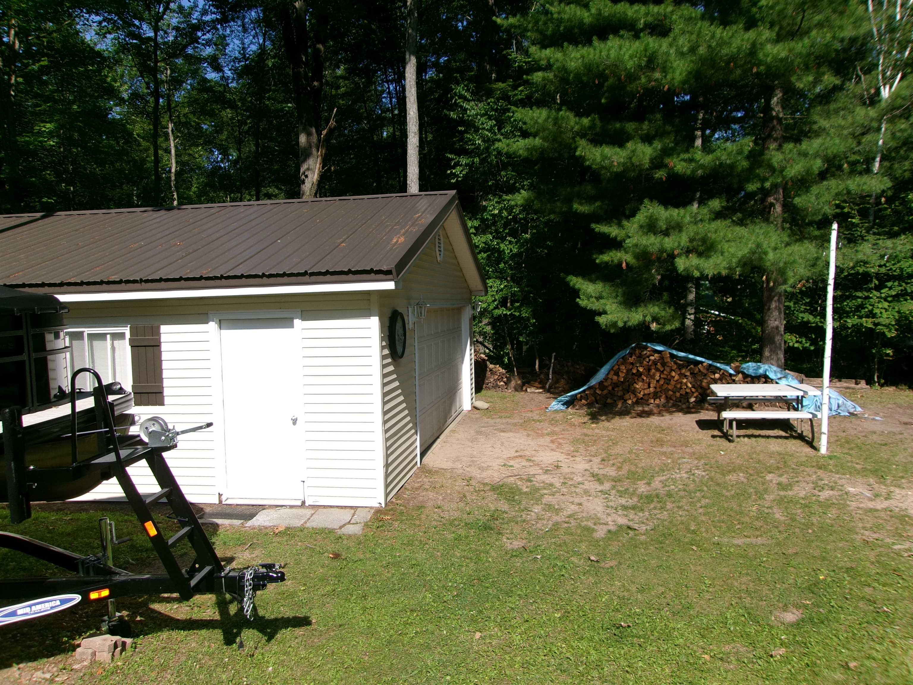 1808 Arbor Drive Property Photo 41