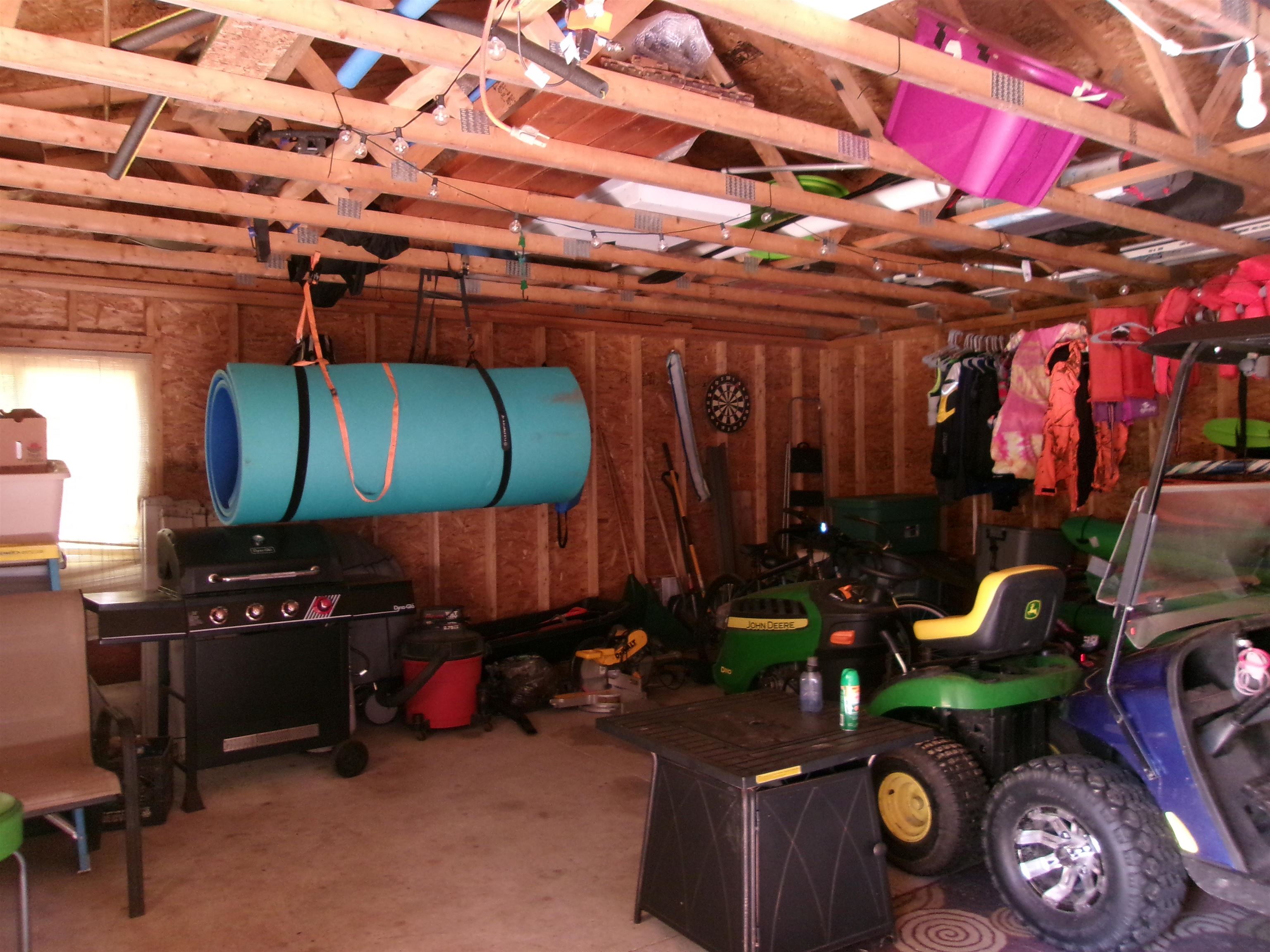 1808 Arbor Drive Property Photo 42