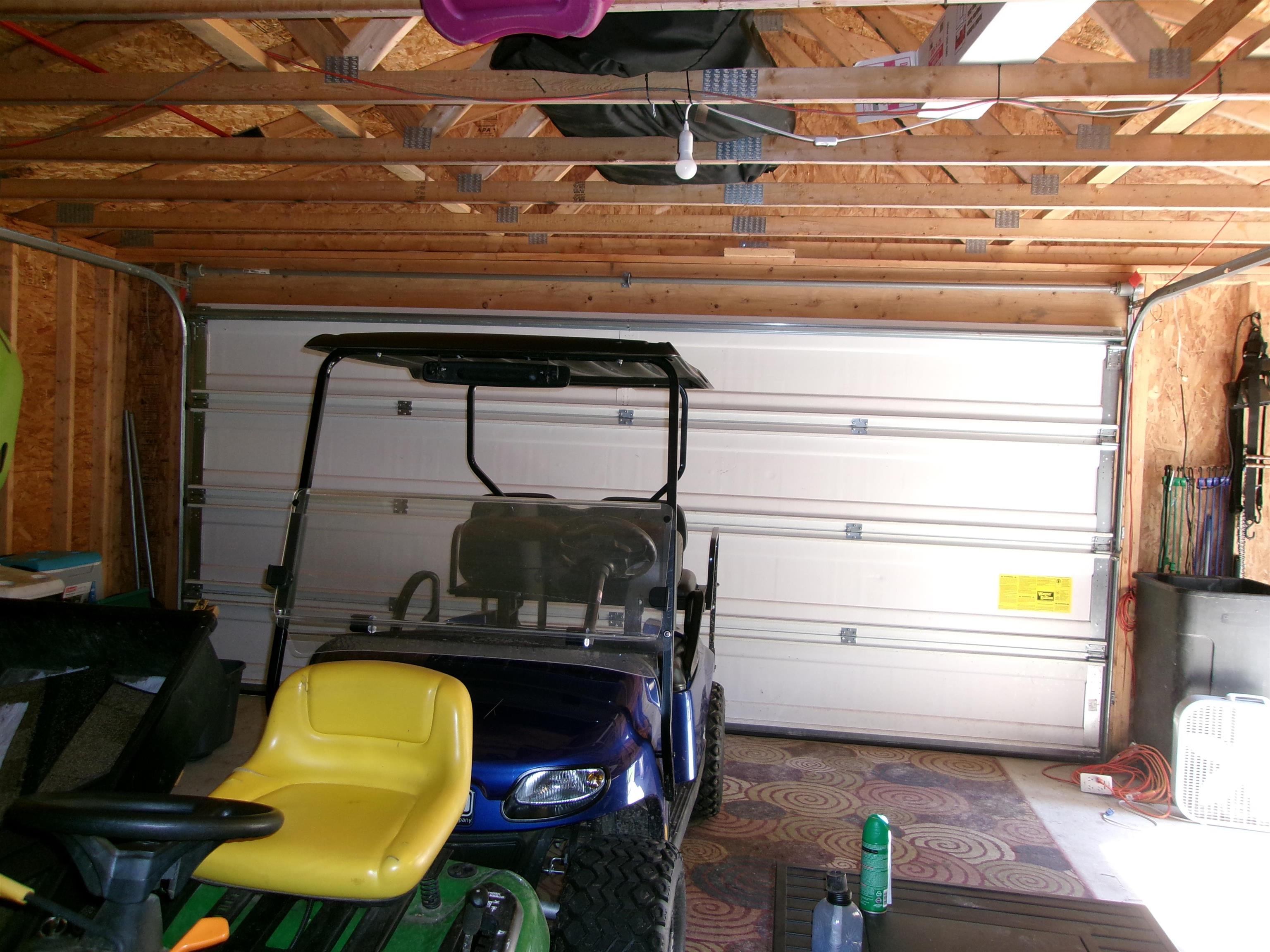 1808 Arbor Drive Property Photo 43