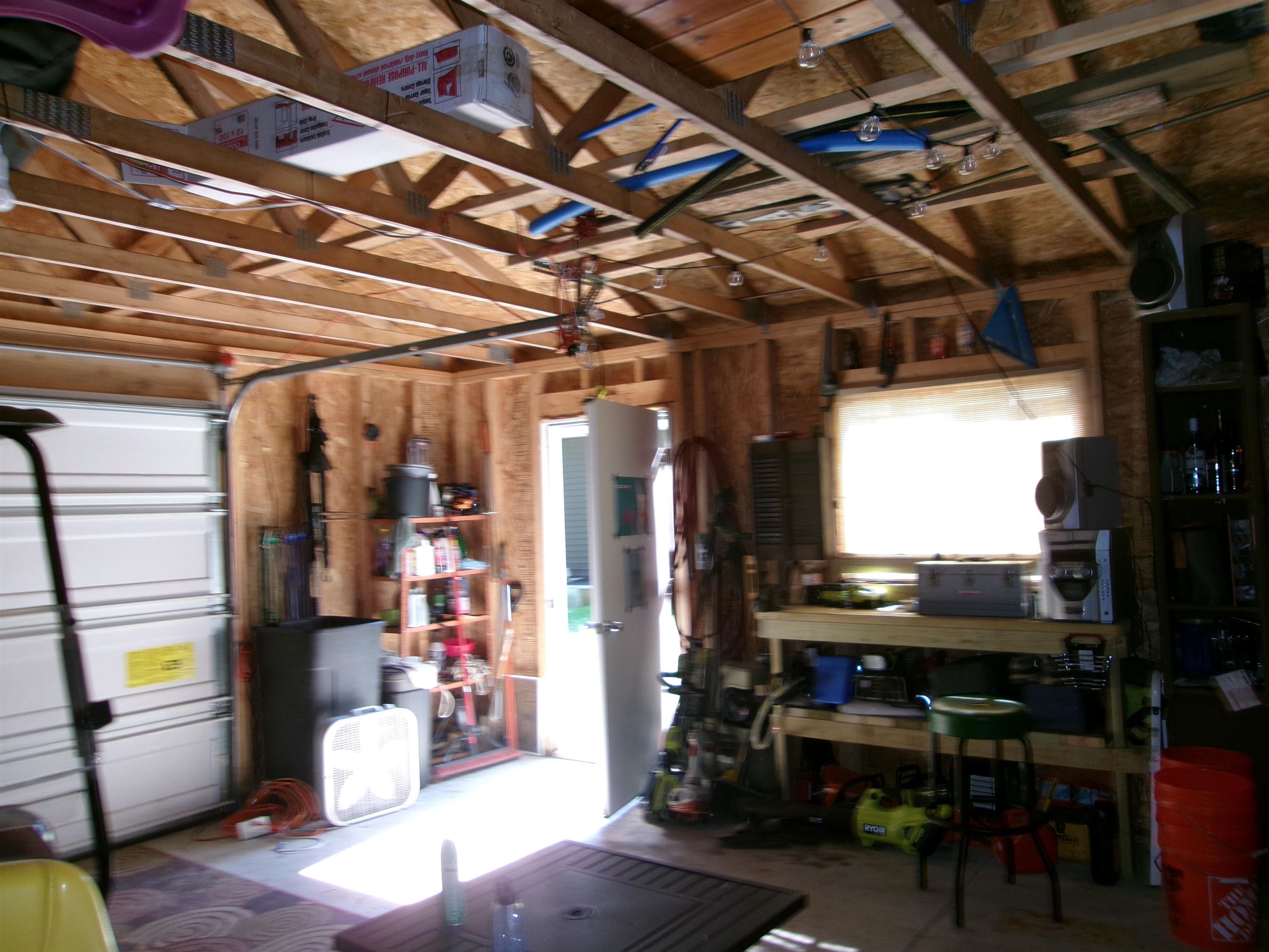 1808 Arbor Drive Property Photo 44
