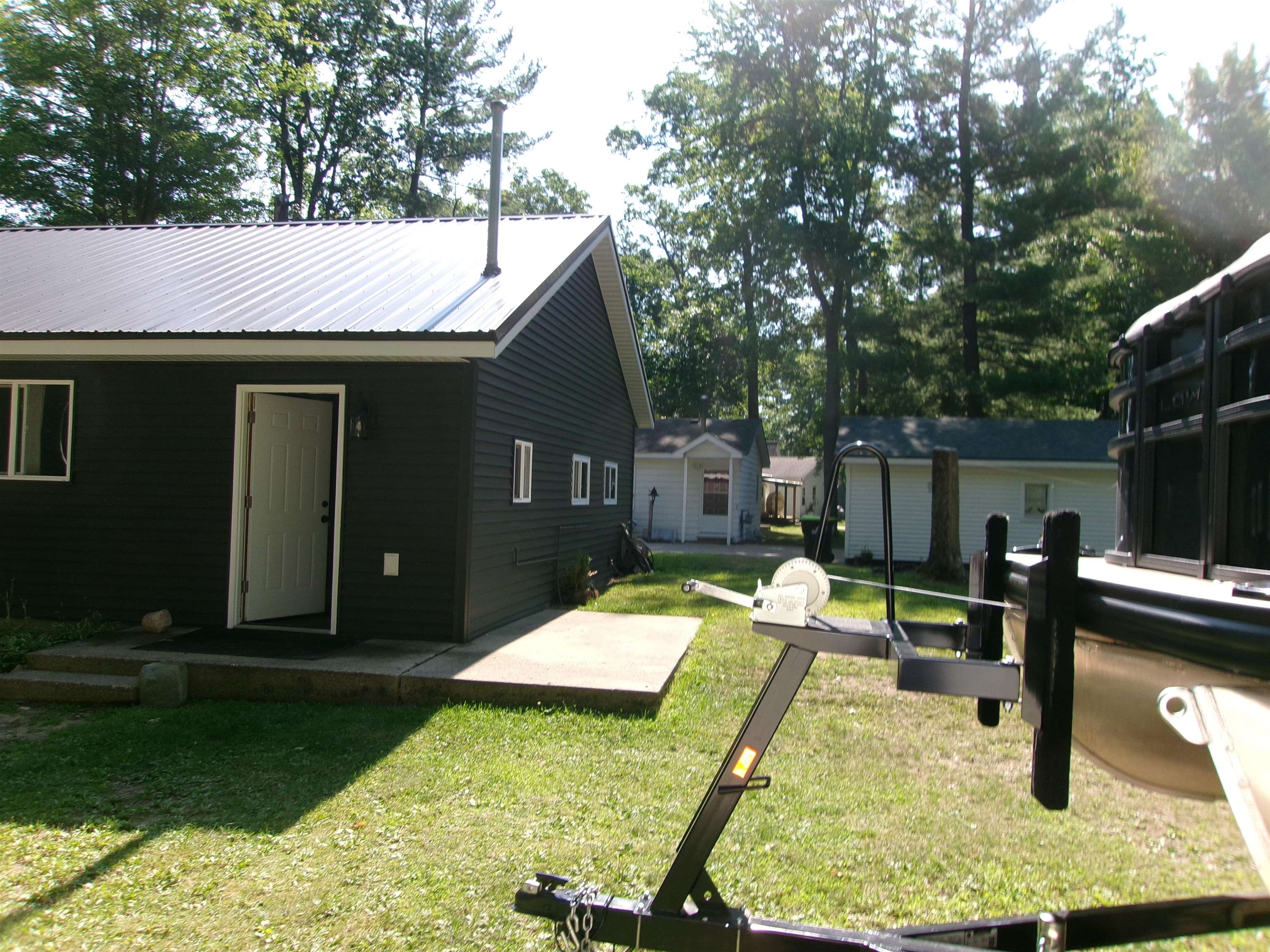 1808 Arbor Drive Property Photo 45