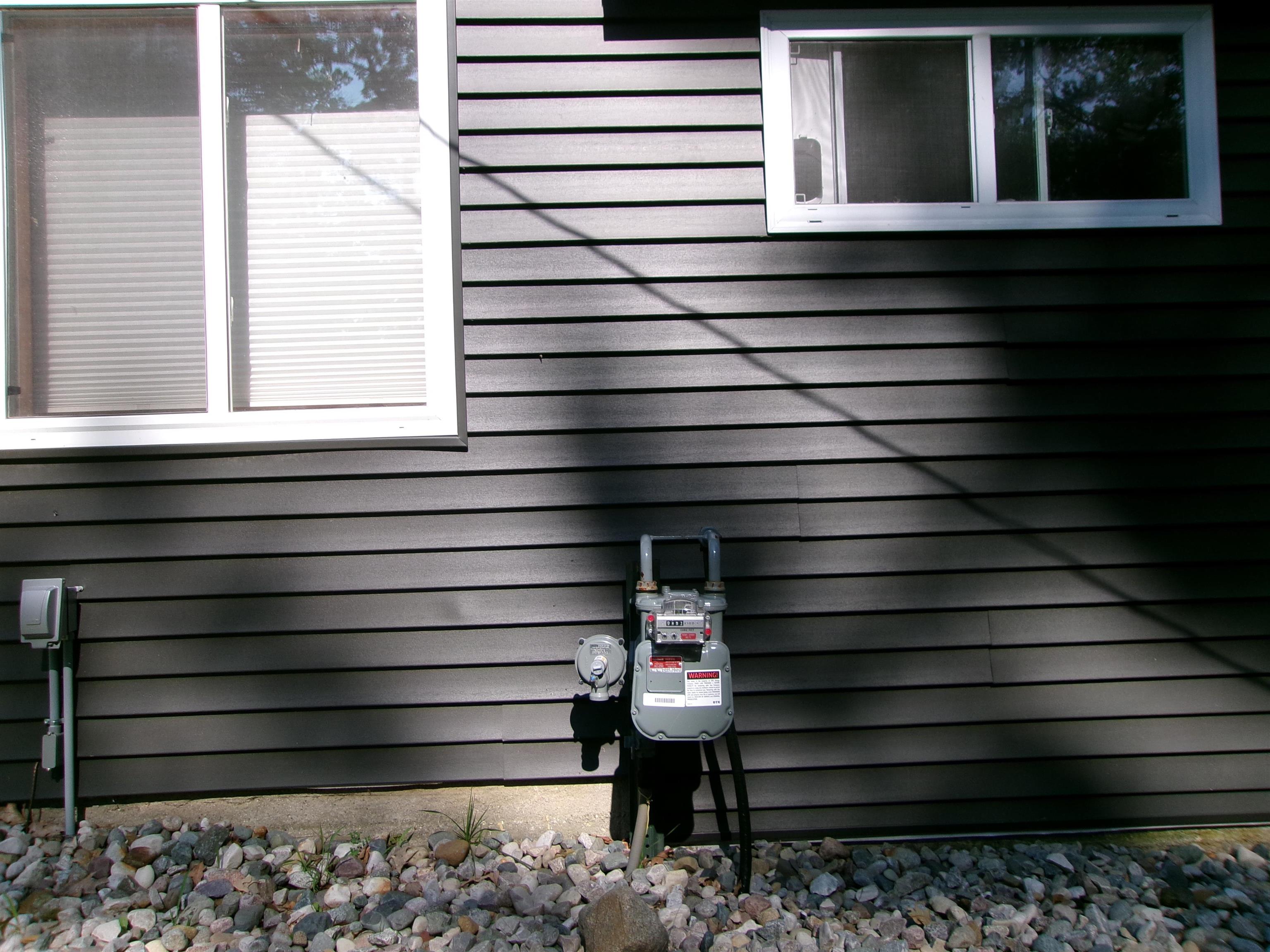 1808 Arbor Drive Property Photo 46