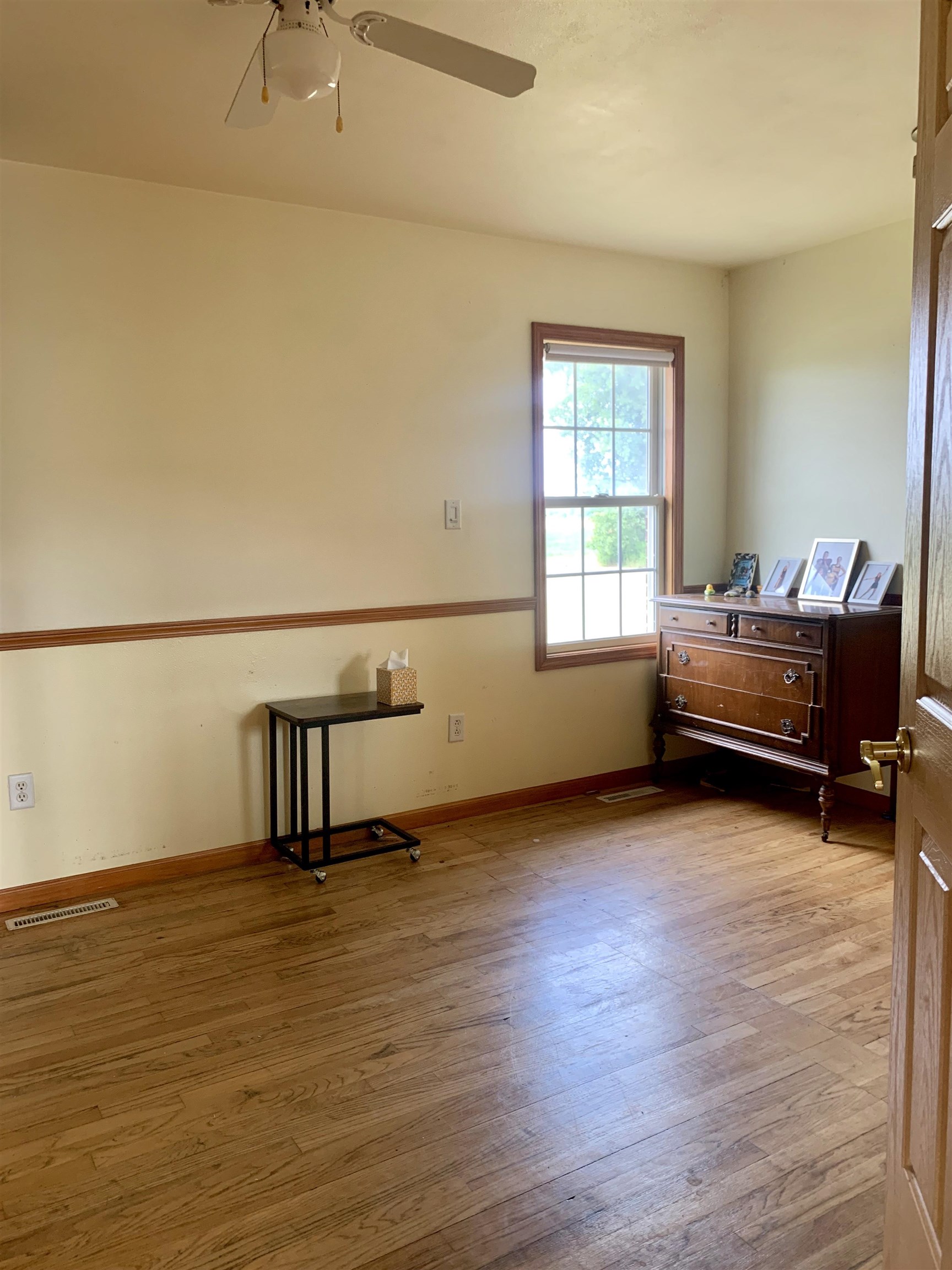 3447 E Bessinger Road Property Photo 10