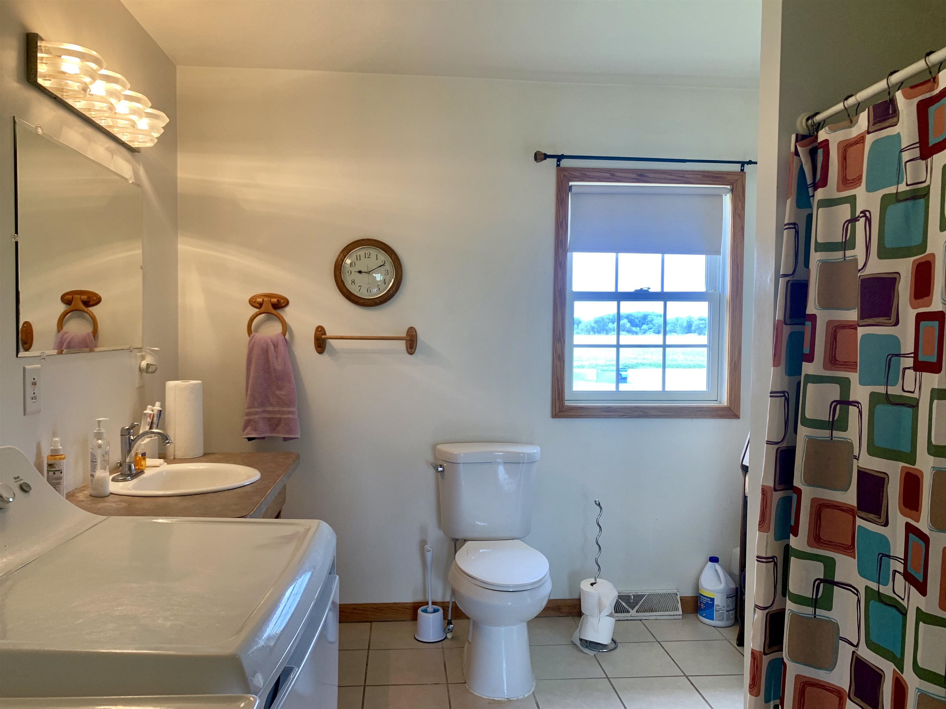 3447 E Bessinger Road Property Photo 11