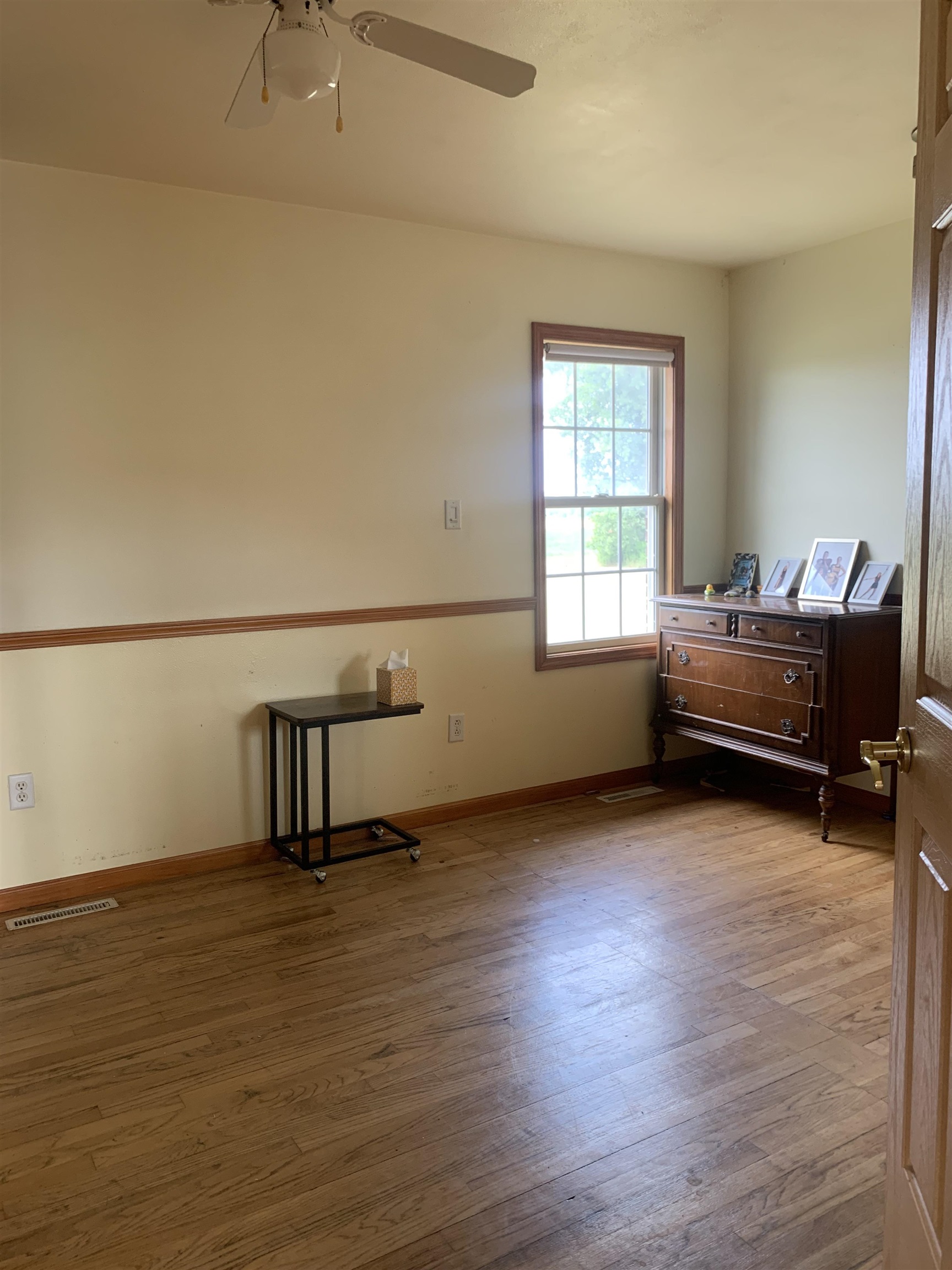 3447 E Bessinger Road Property Photo 7