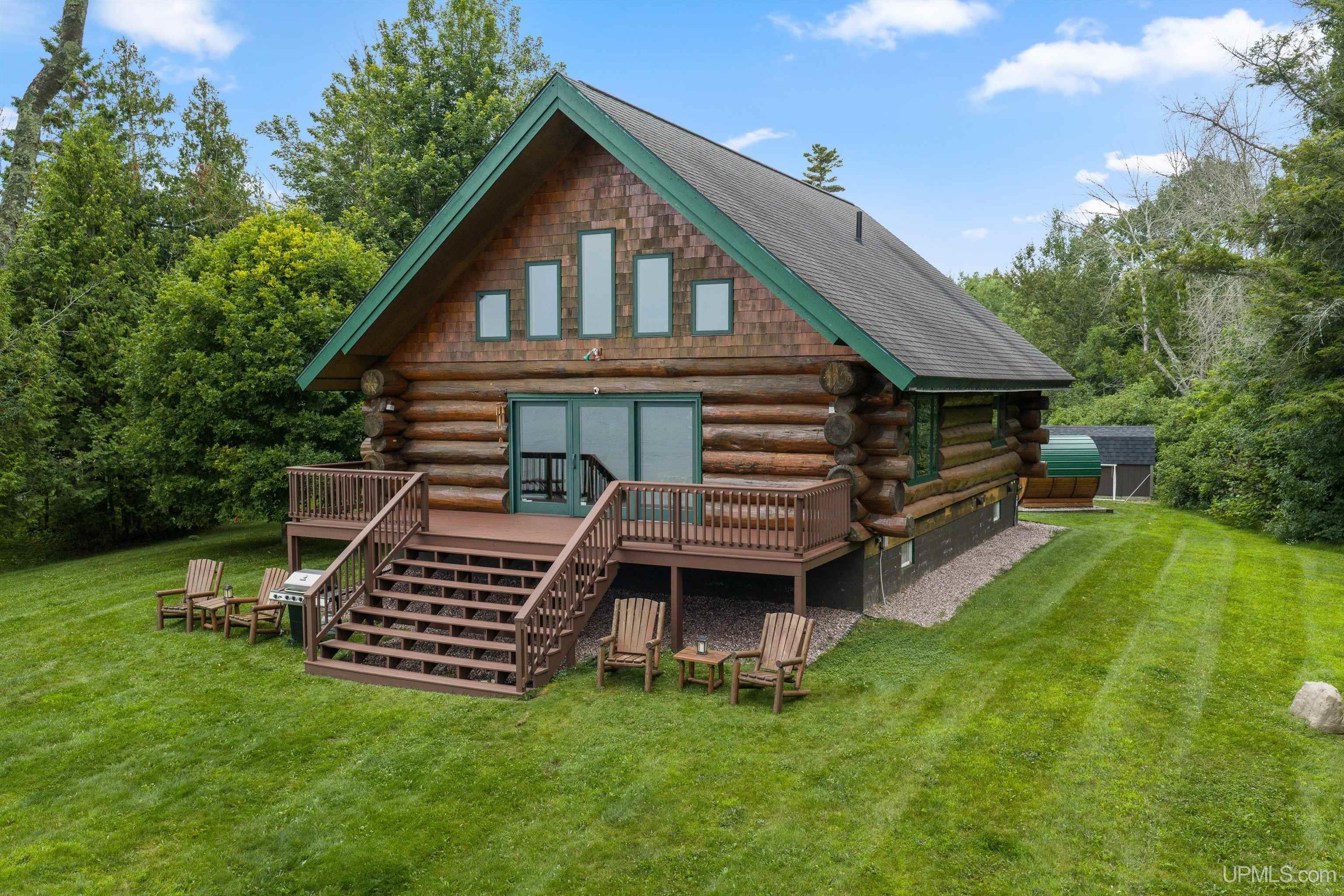 1072 M35 Highway Property Photo 1