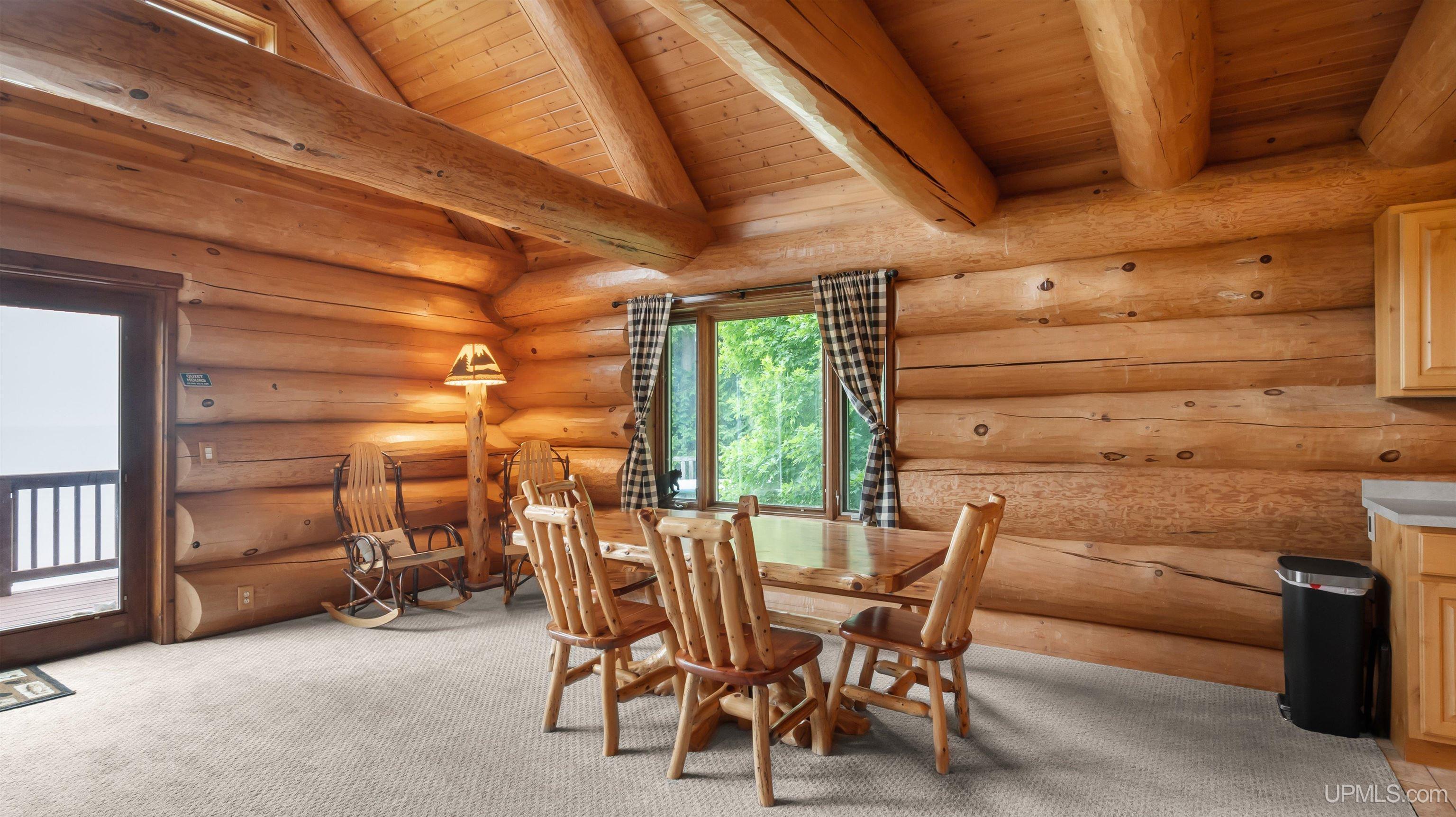 1072 M35 Highway Property Photo 6