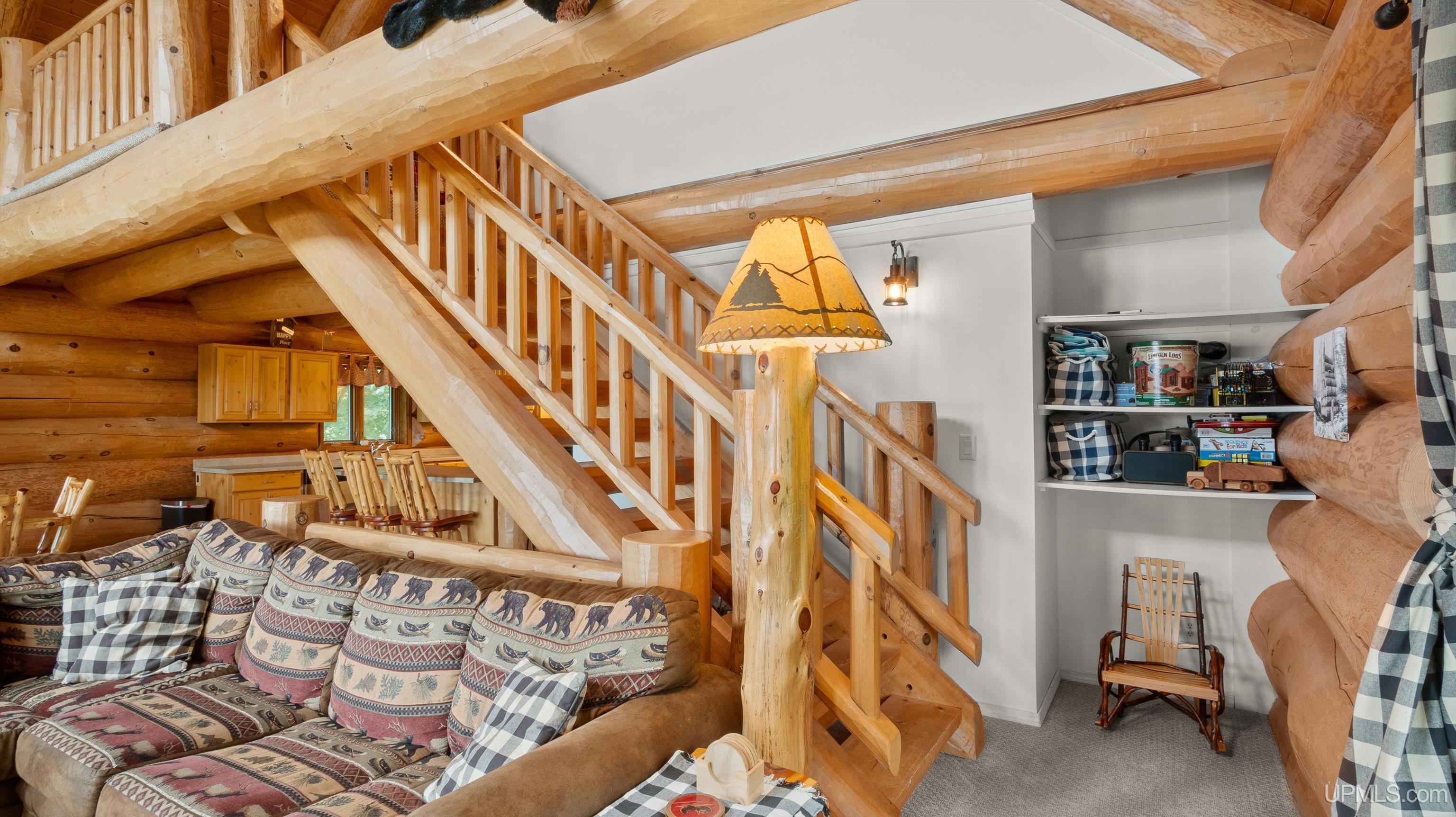 1072 M35 Highway Property Photo 9