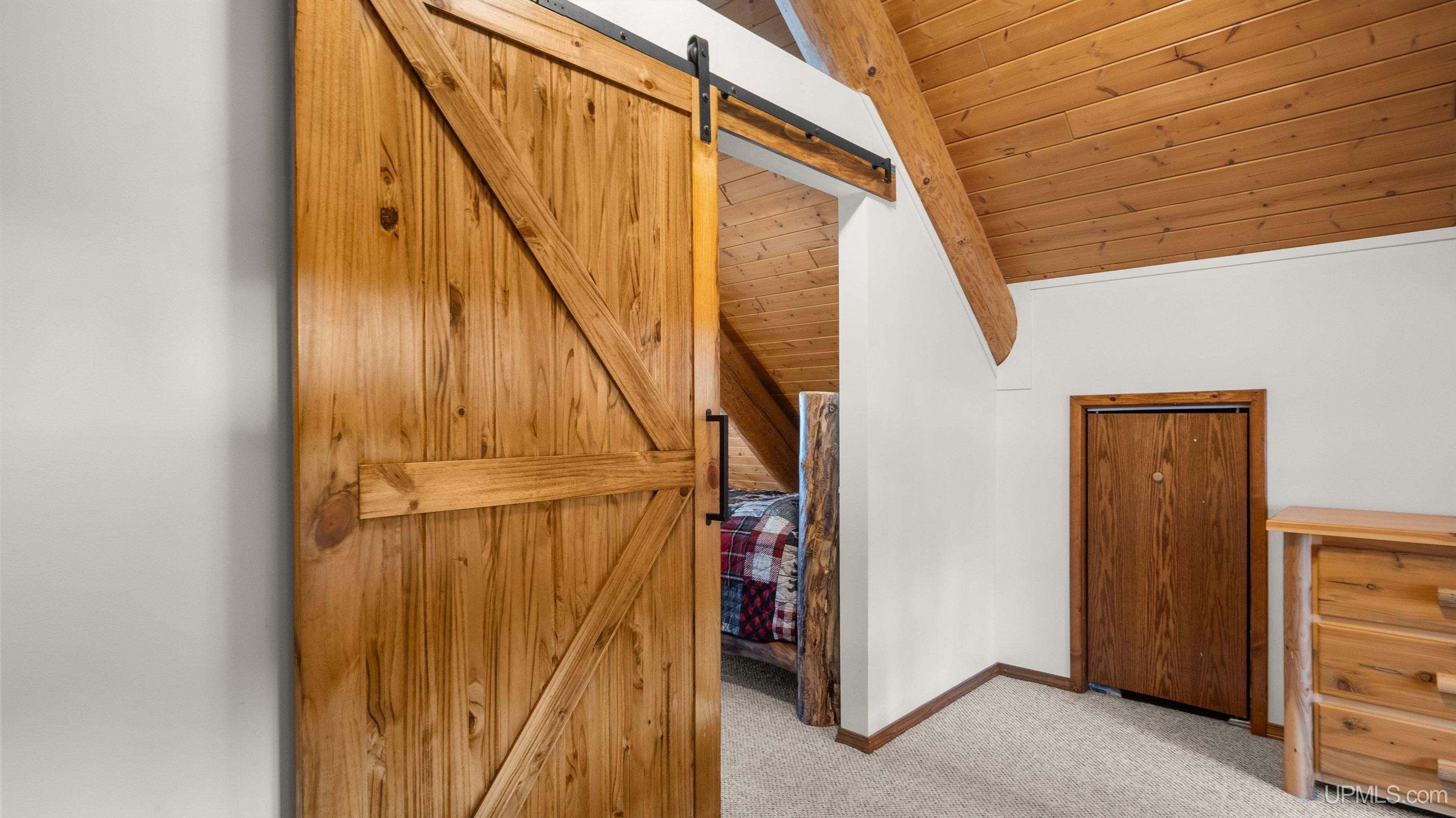 1072 M35 Highway Property Photo 17