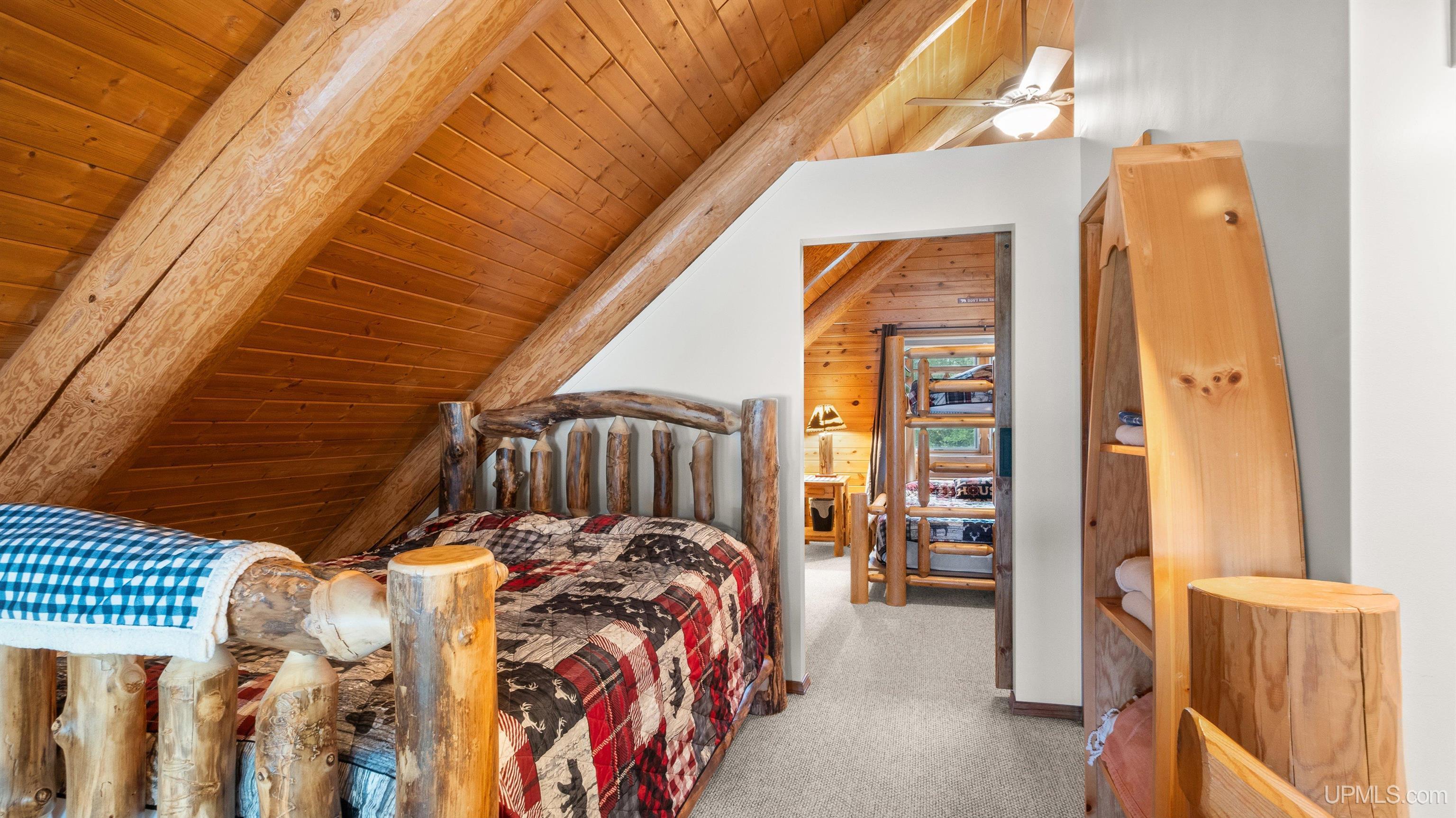1072 M35 Highway Property Photo 19