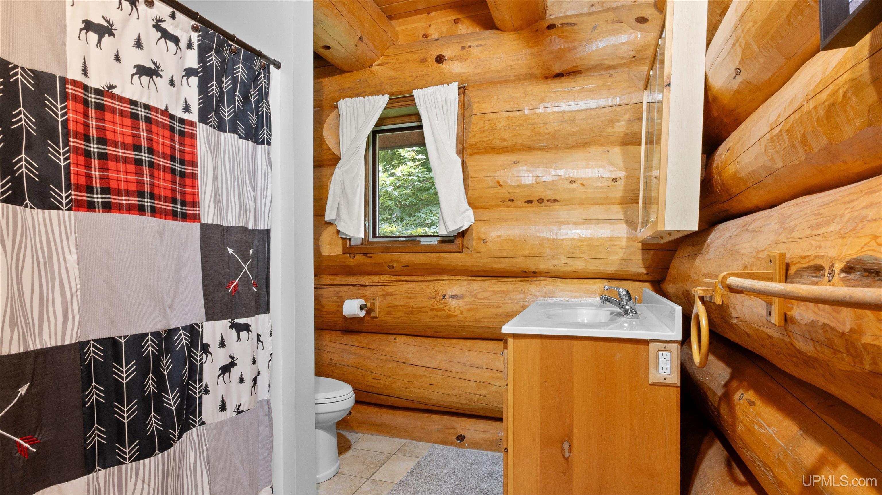 1072 M35 Highway Property Photo 23