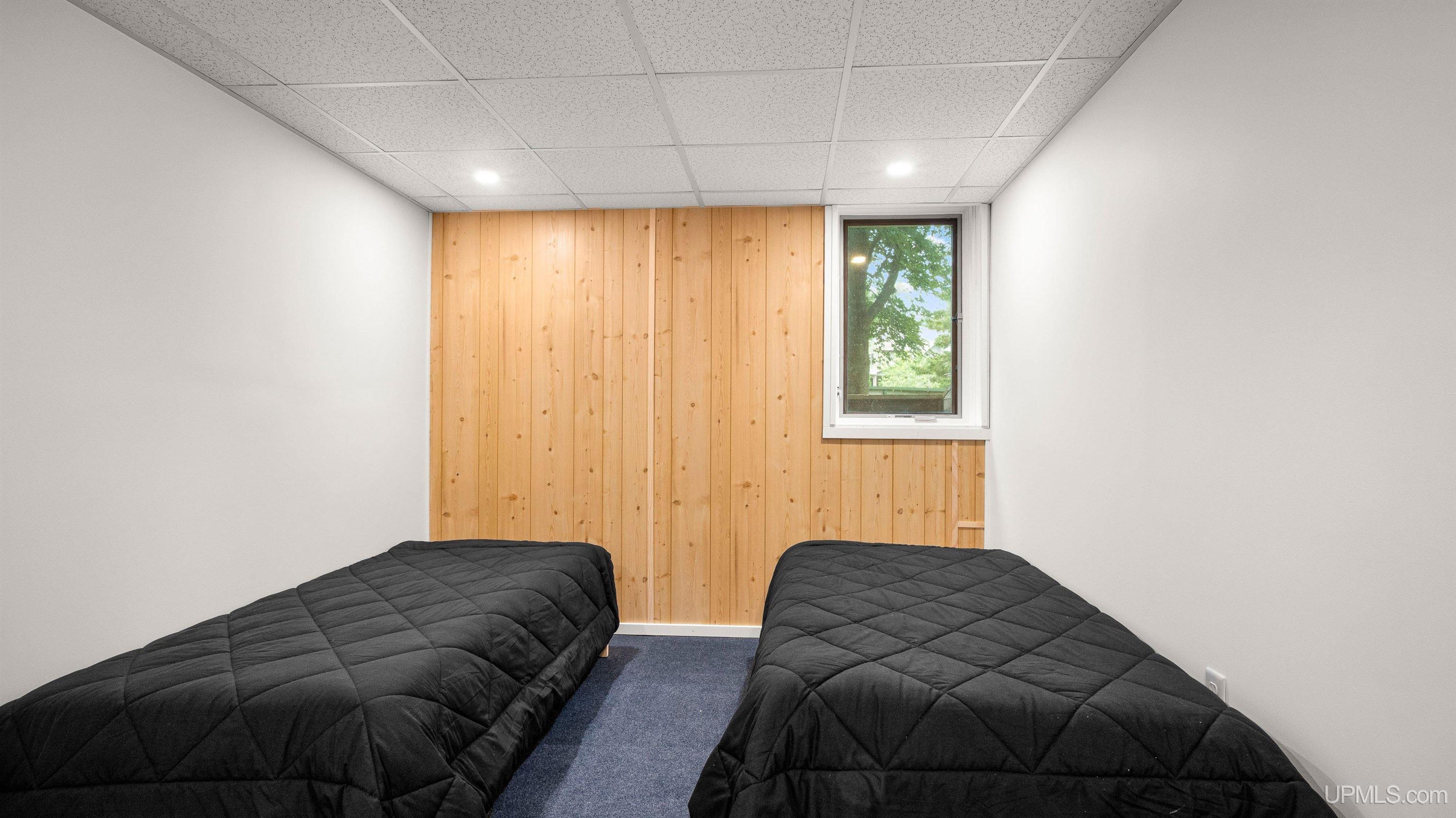 1072 M35 Highway Property Photo 26