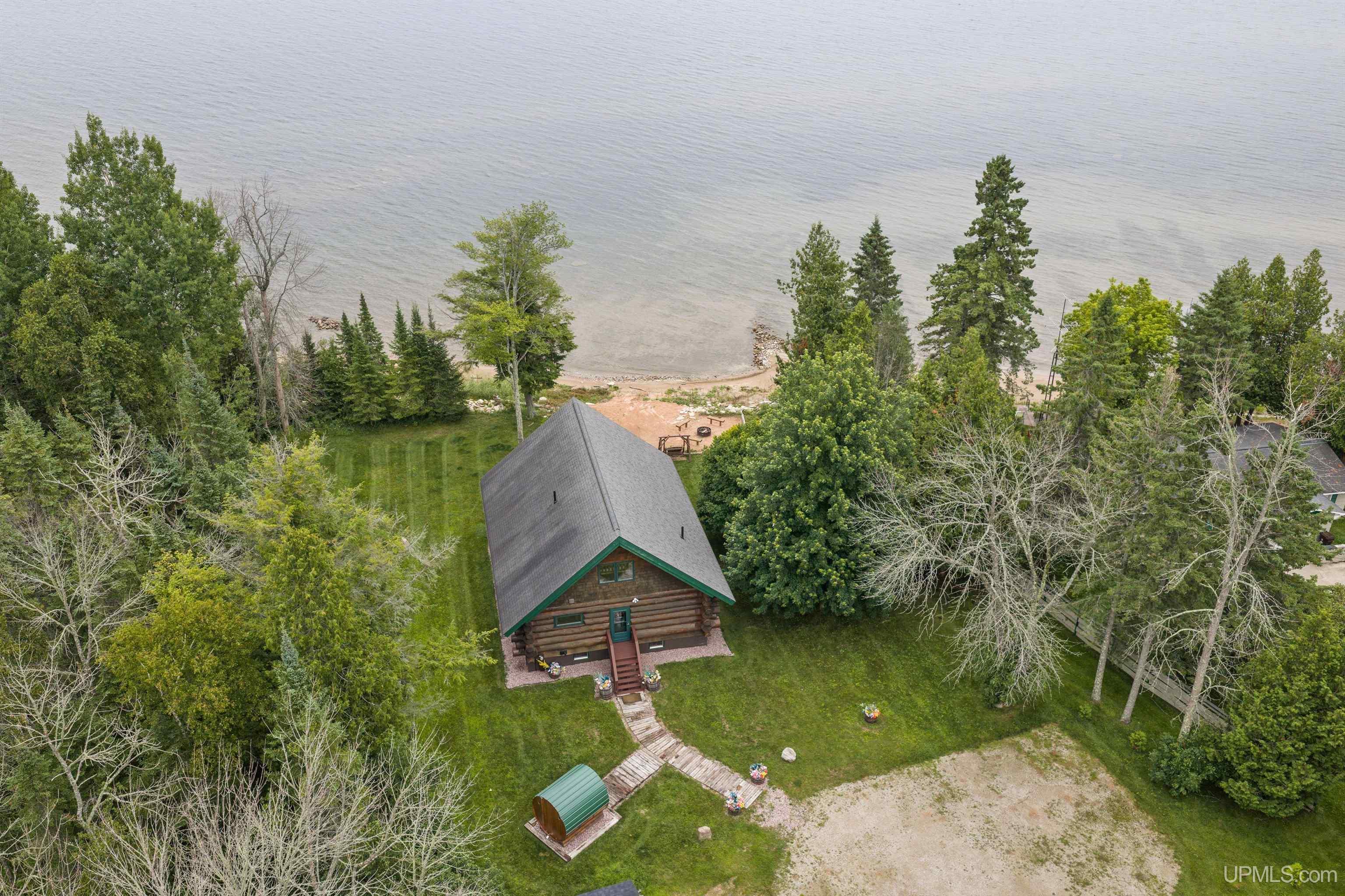 1072 M35 Highway Property Photo 32