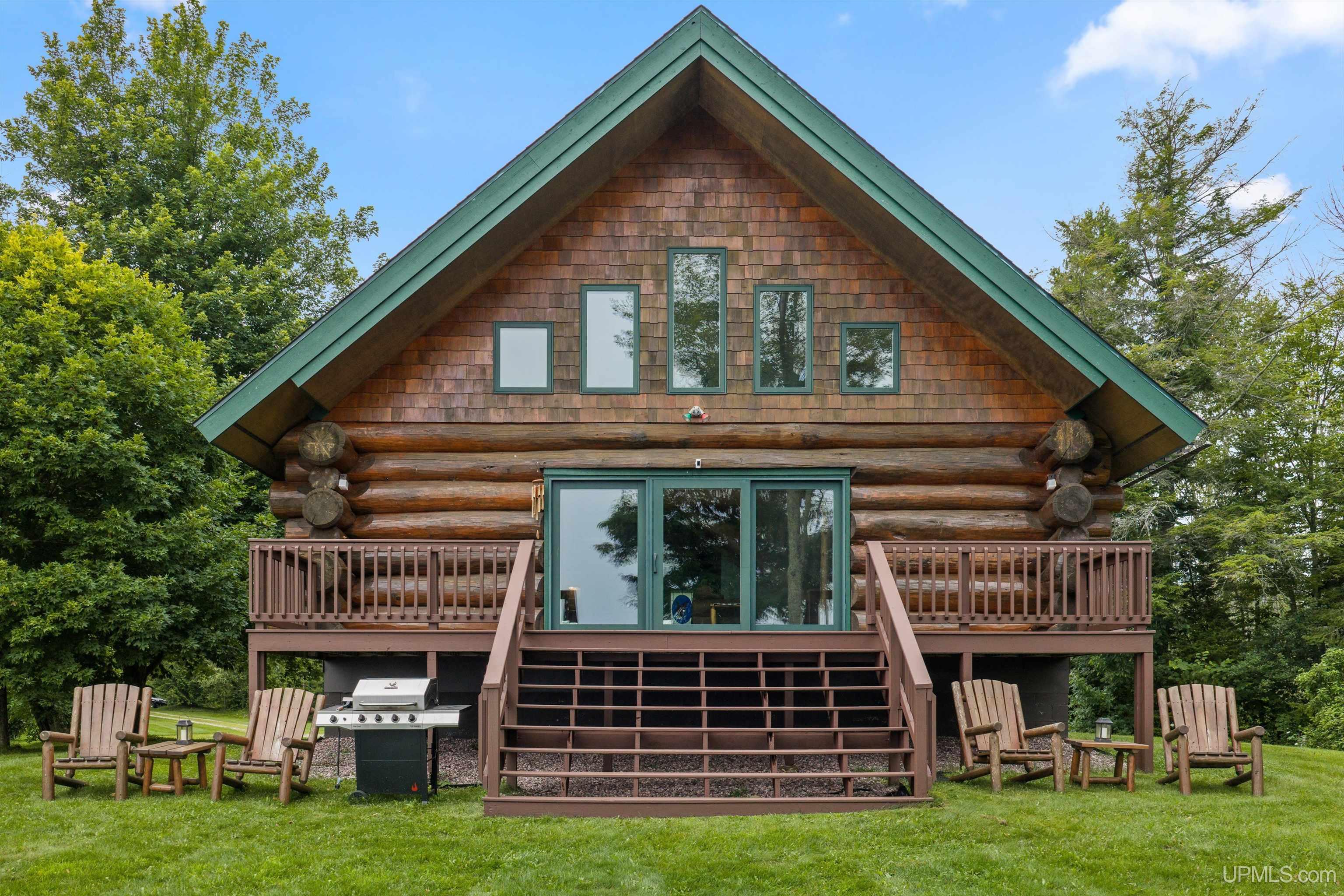 1072 M35 Highway Property Photo 35