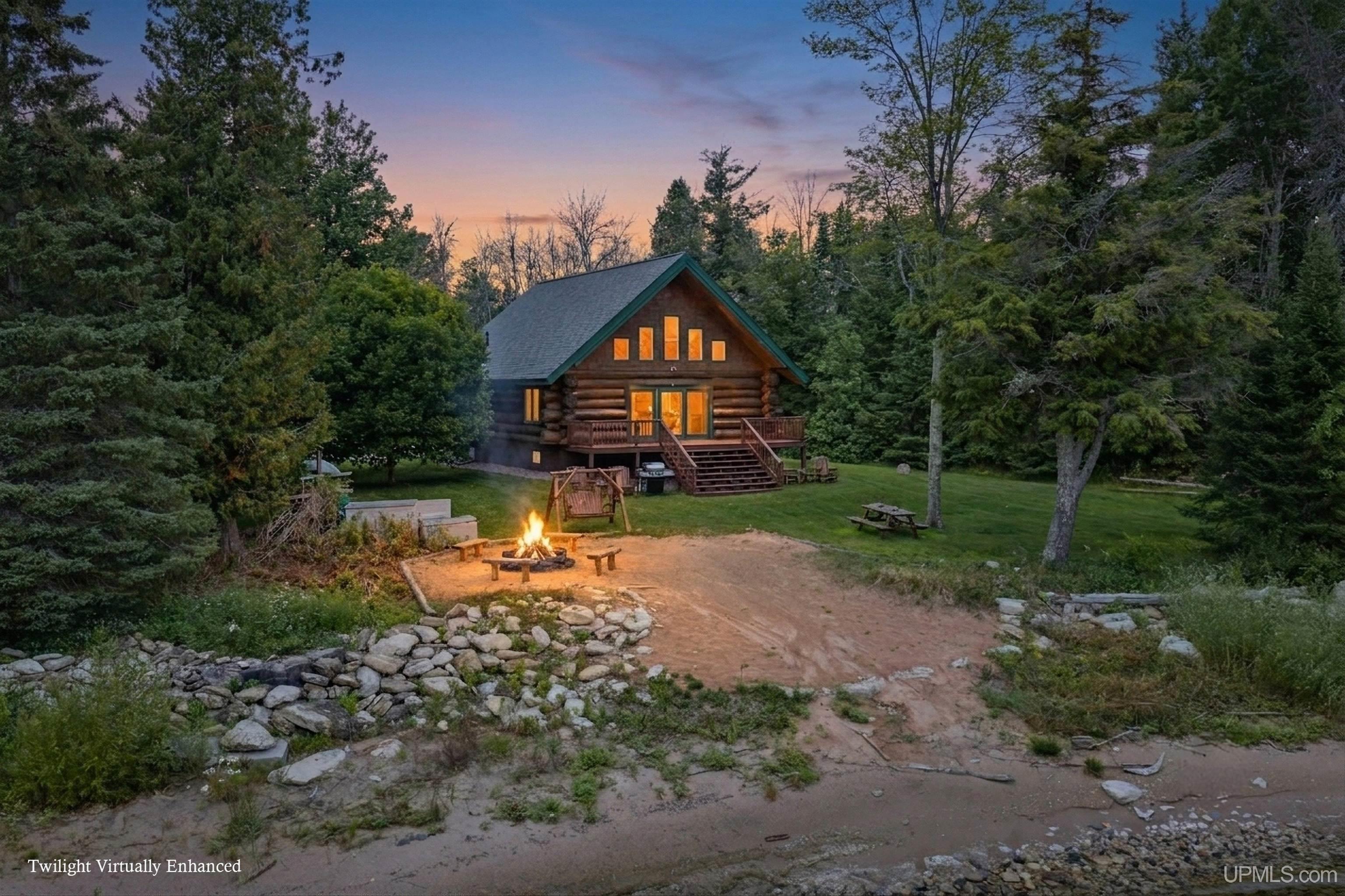 1072 M35 Highway Property Photo 37