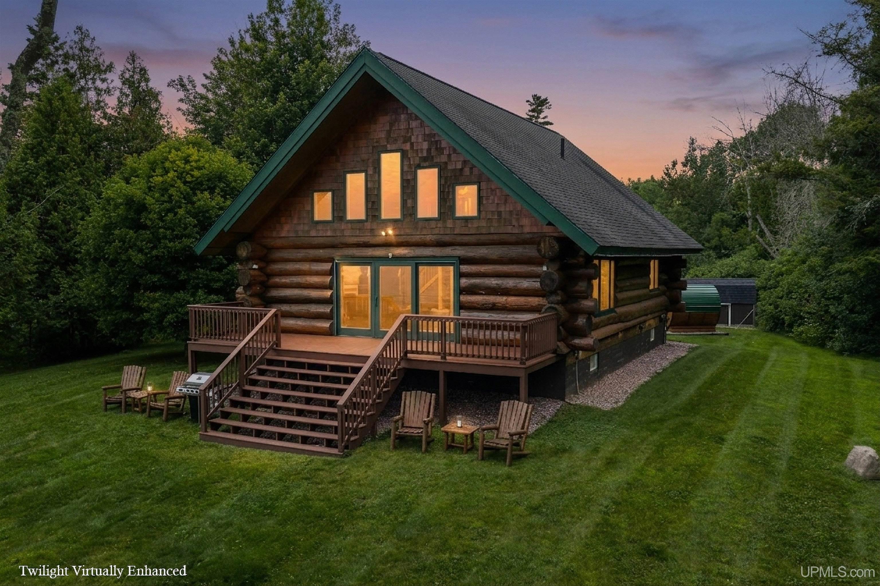 1072 M35 Highway Property Photo 38