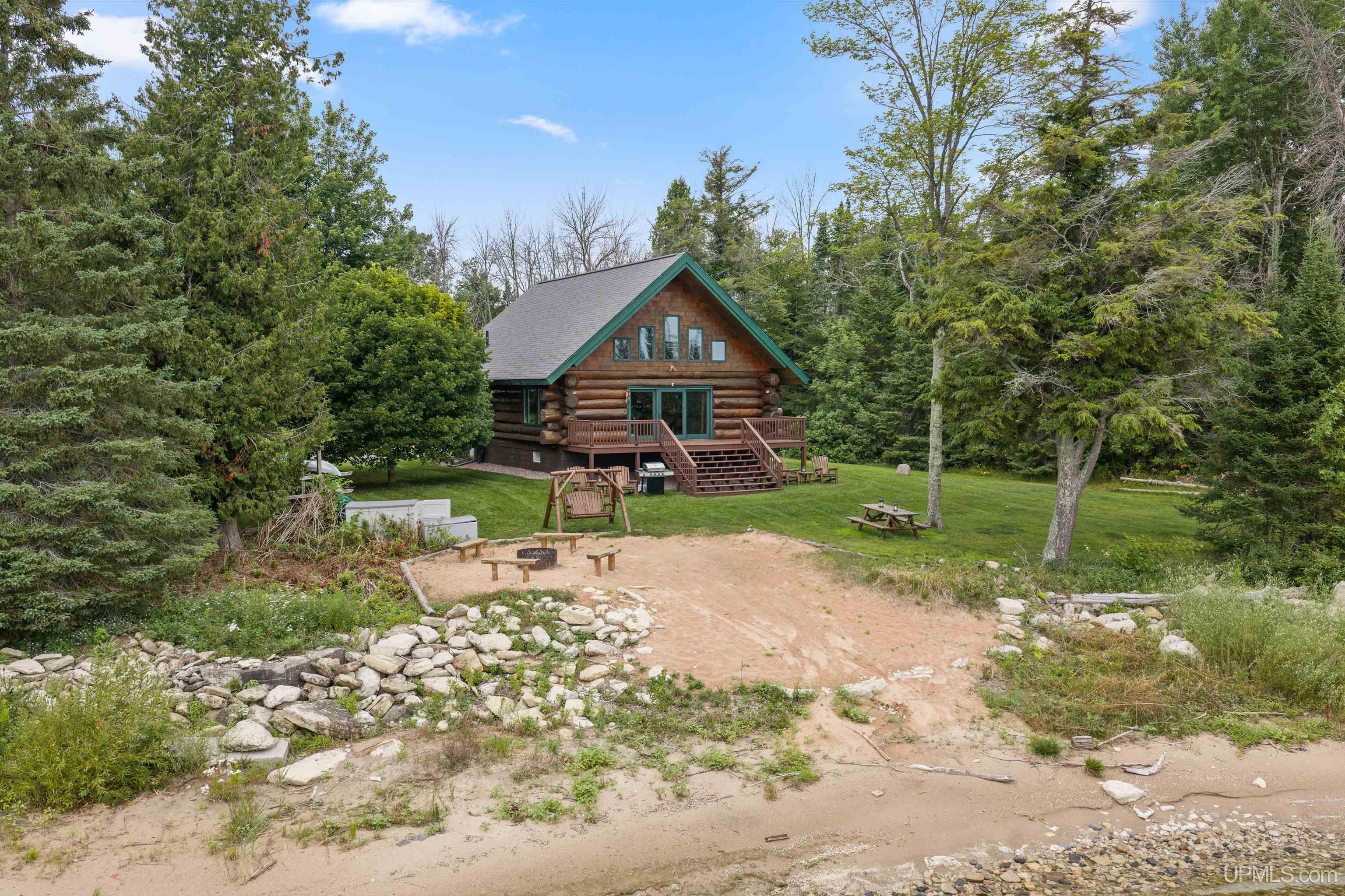1072 M35 Highway Property Photo 39