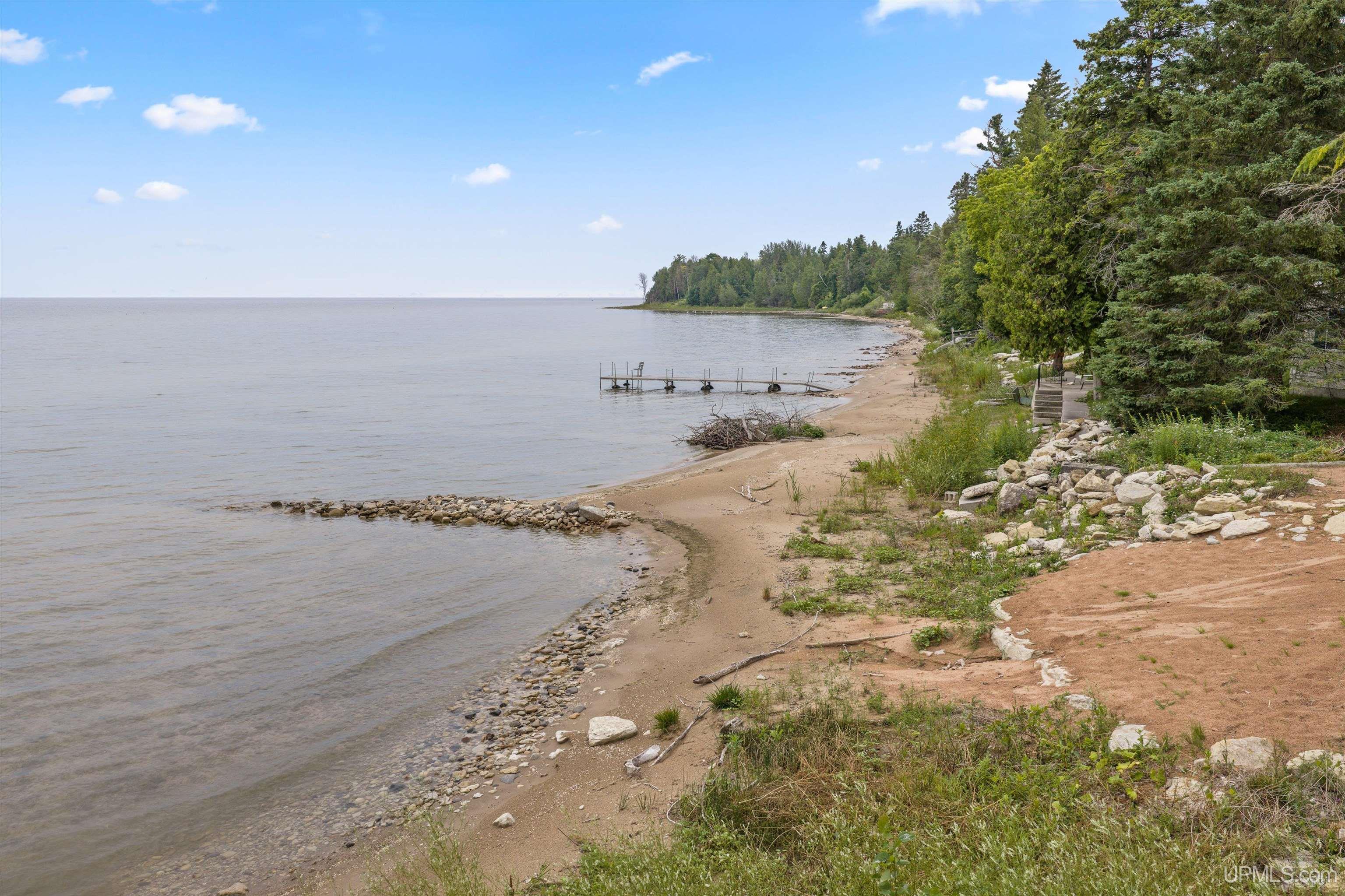 1072 M35 Highway Property Photo 41