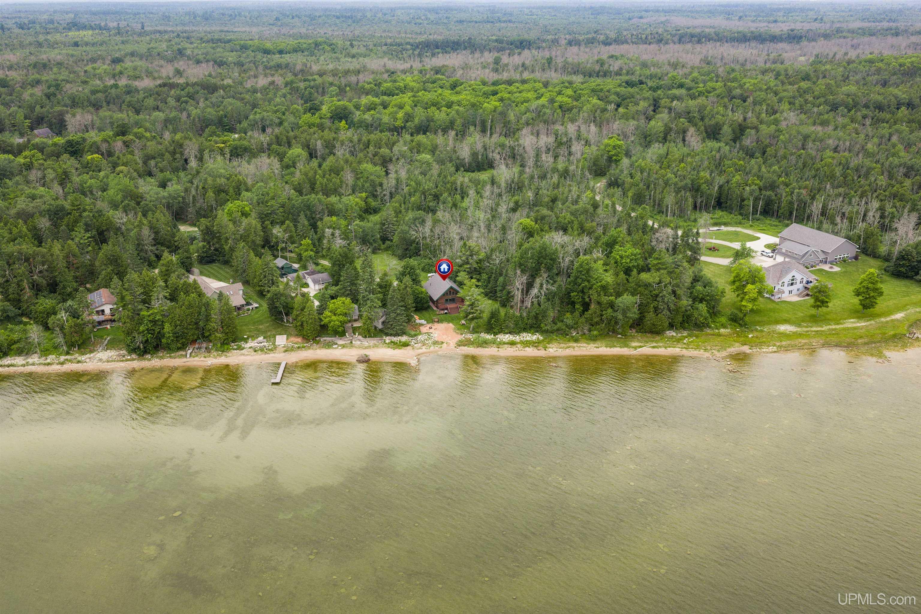 1072 M35 Highway Property Photo 42