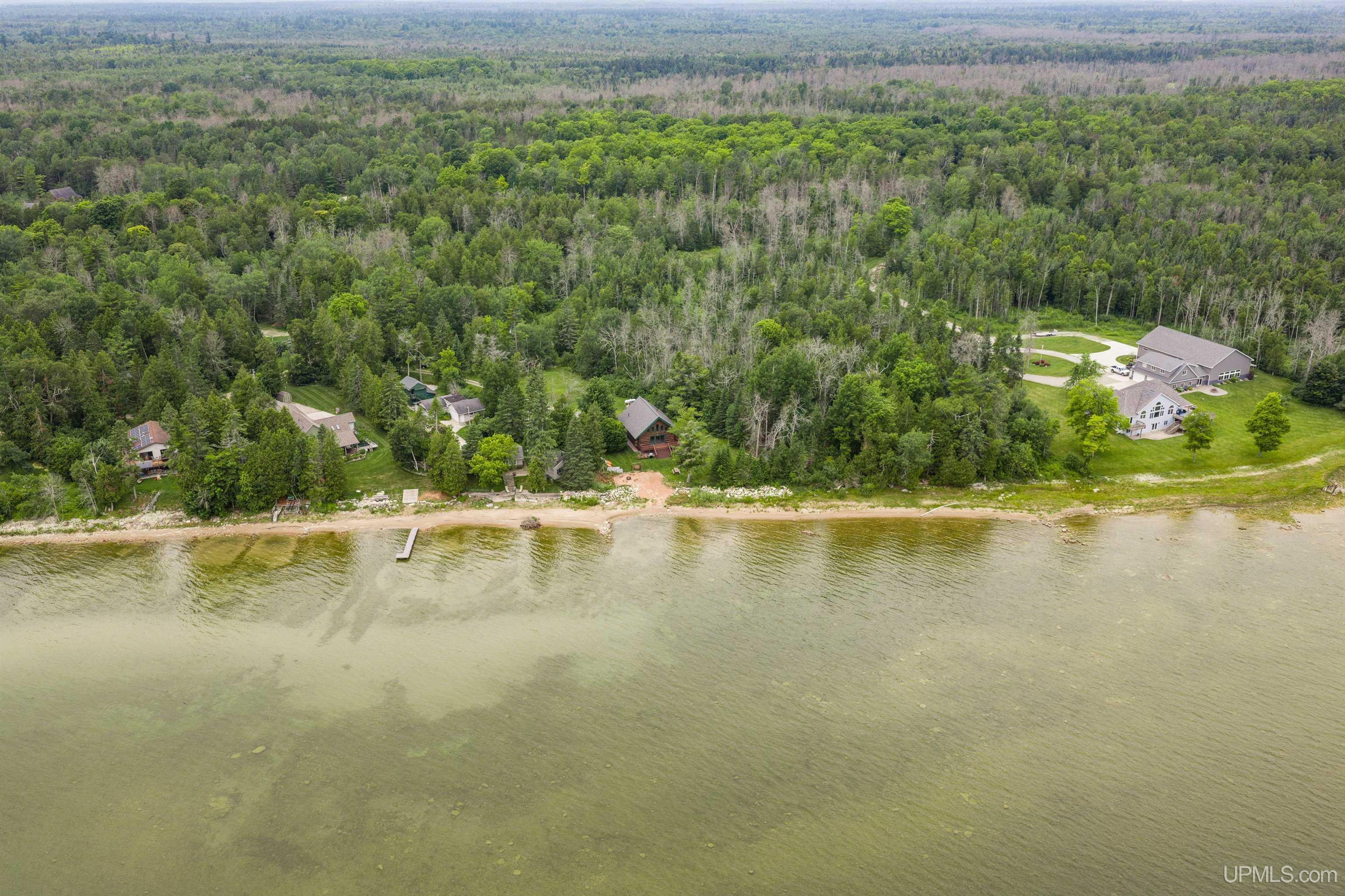 1072 M35 Highway Property Photo 43