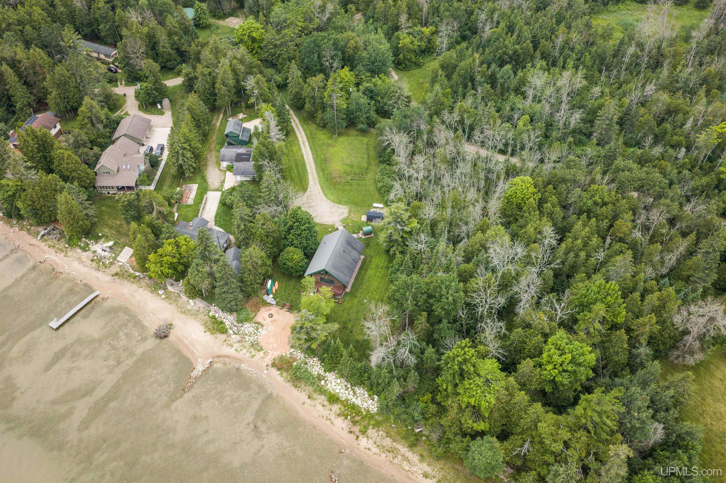 1072 M35 Highway Property Photo 44