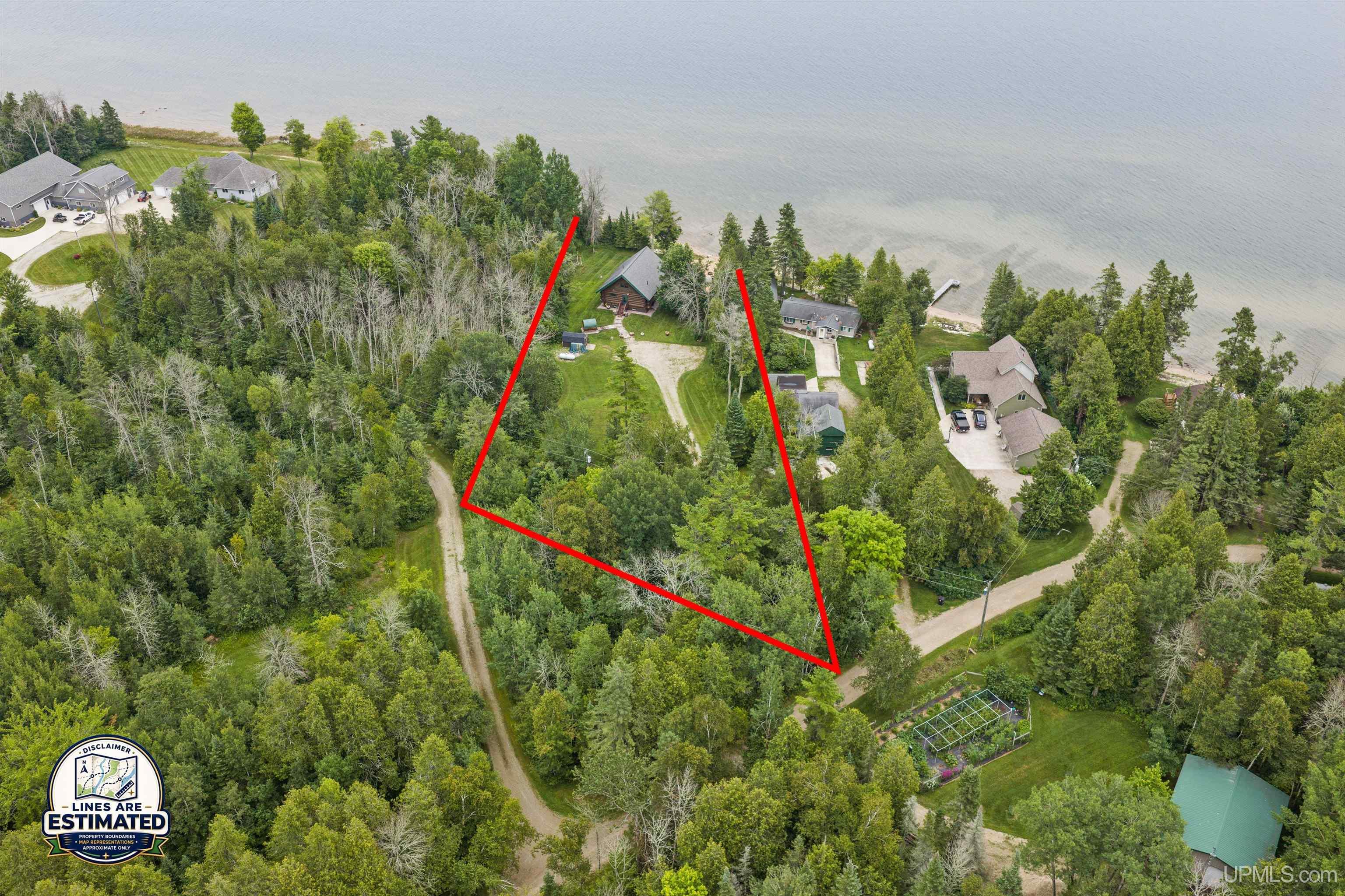 1072 M35 Highway Property Photo 45