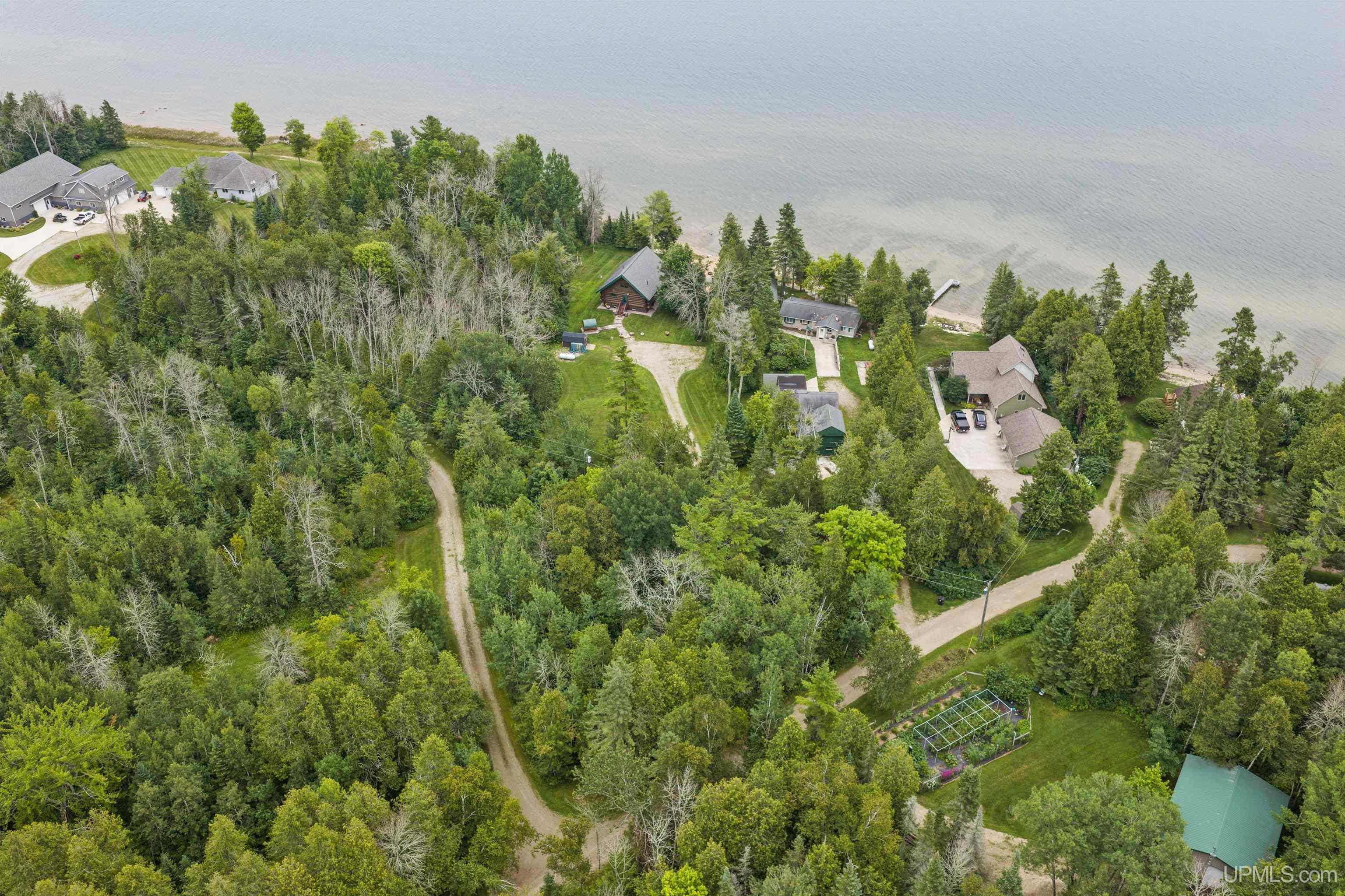 1072 M35 Highway Property Photo 46