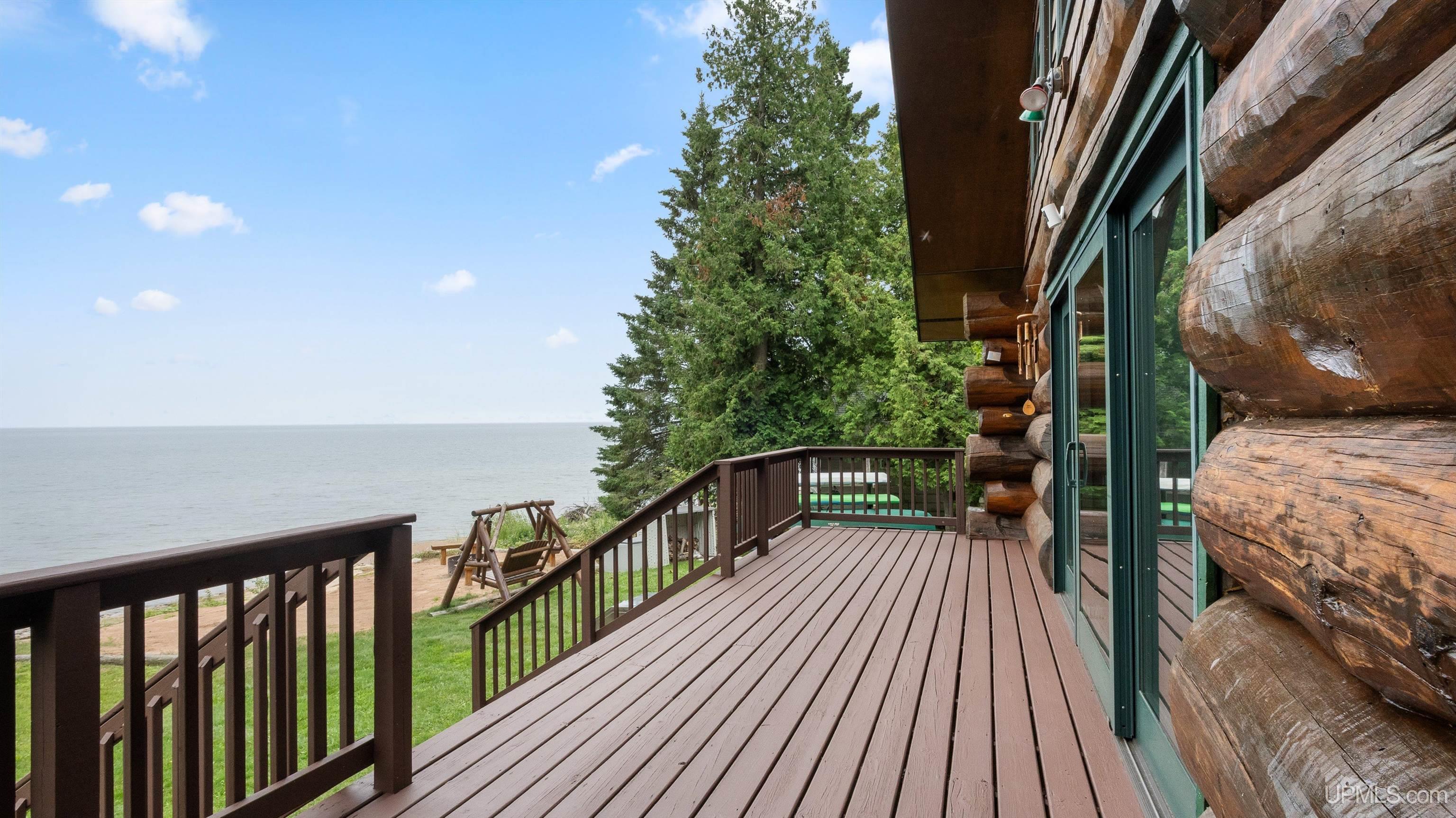 1072 M35 Highway Property Photo 47