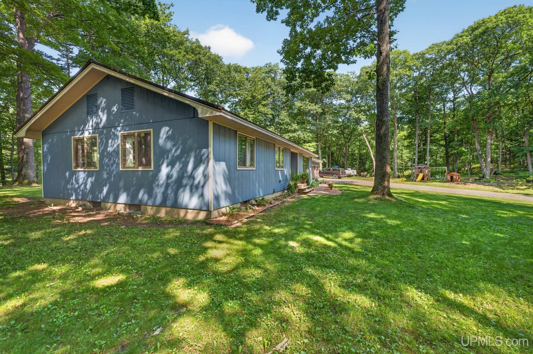 1003 County Road 480 Road Property Photo 10