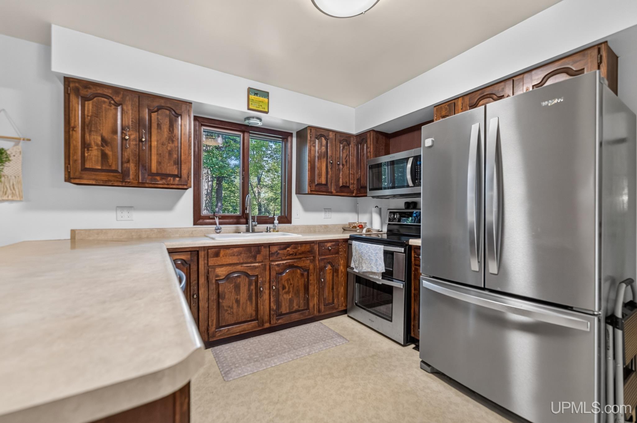 1003 County Road 480 Road Property Photo 12