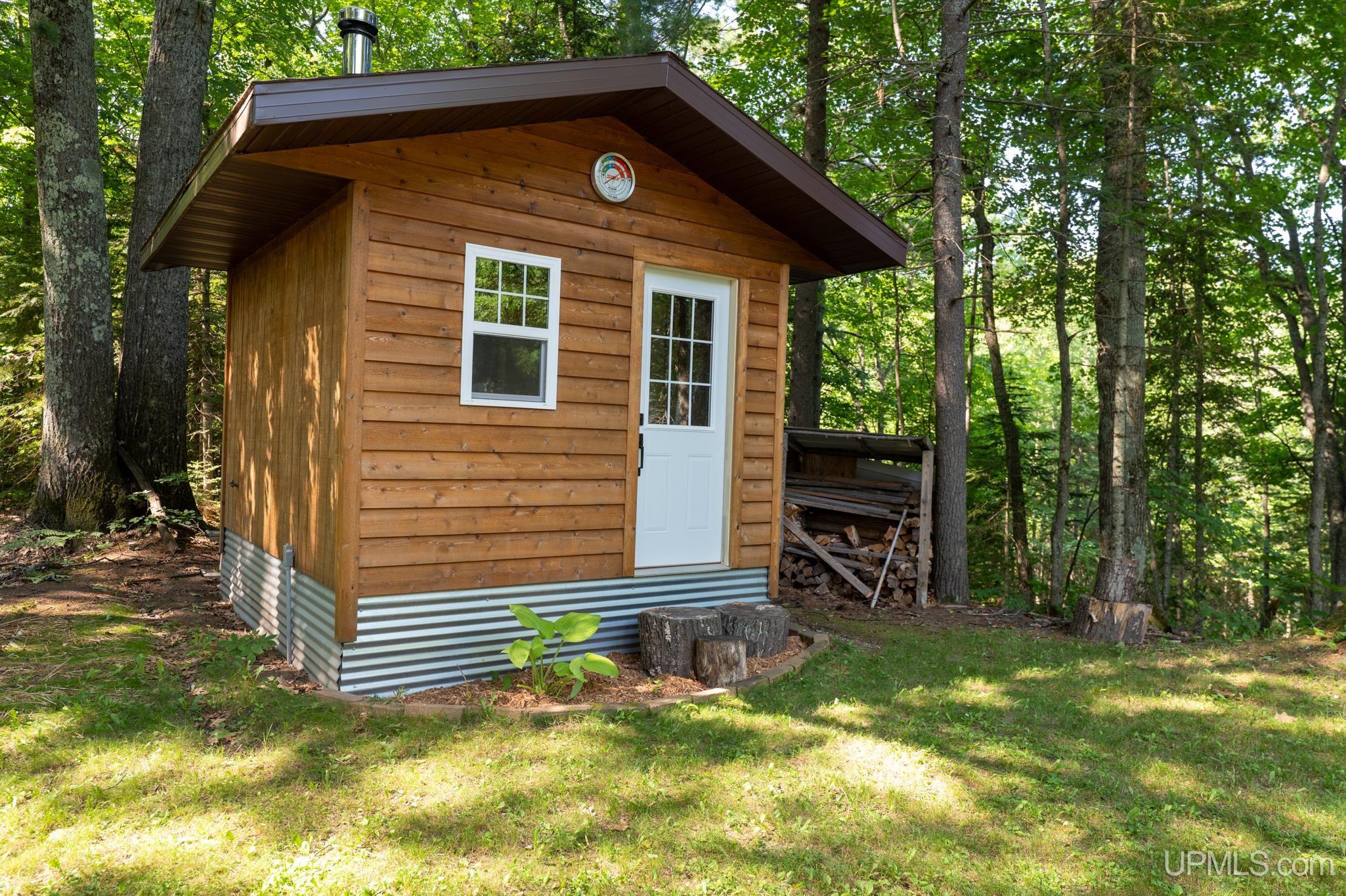 1003 County Road 480 Road Property Photo 37