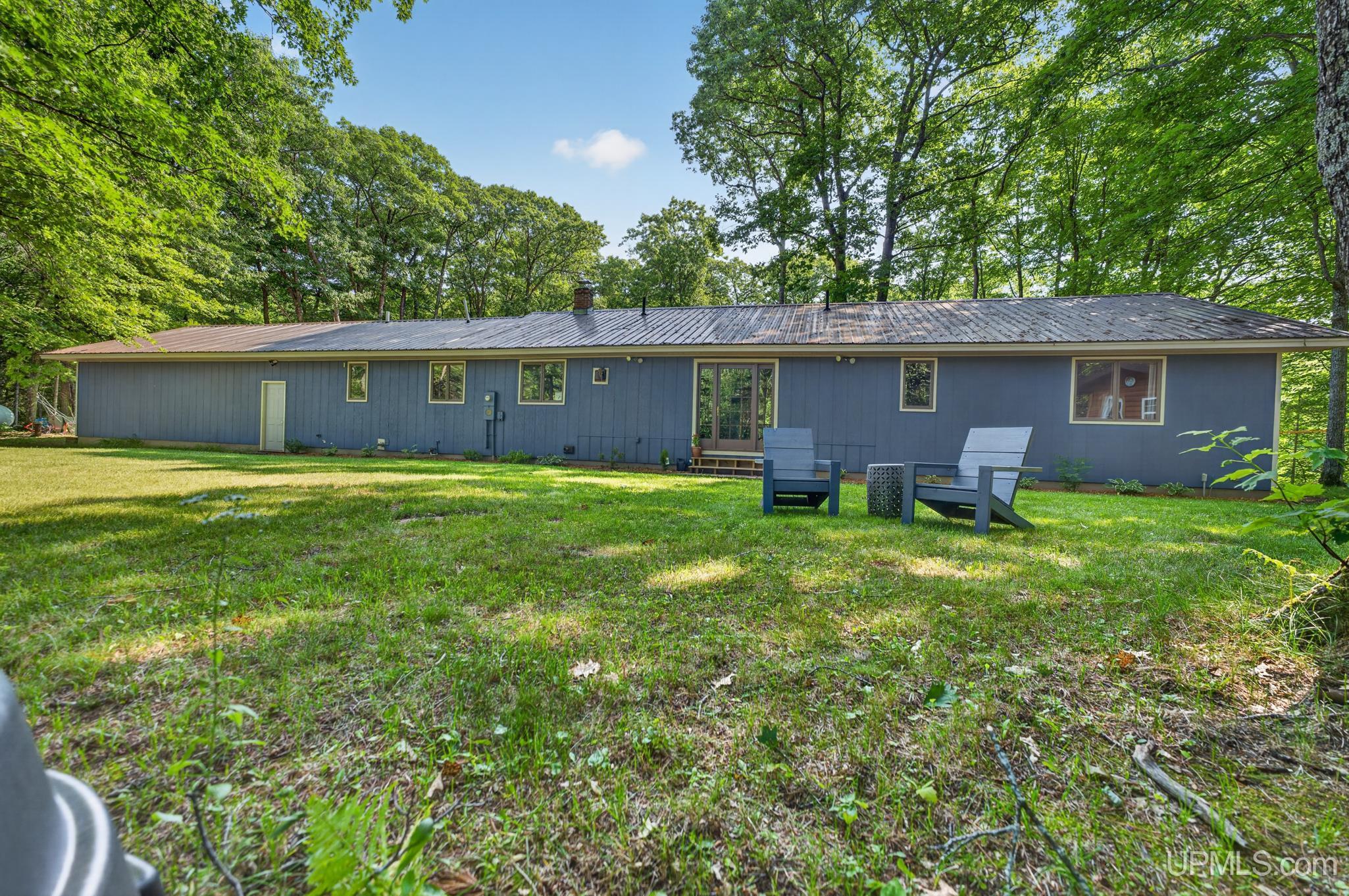 1003 County Road 480 Road Property Photo 42