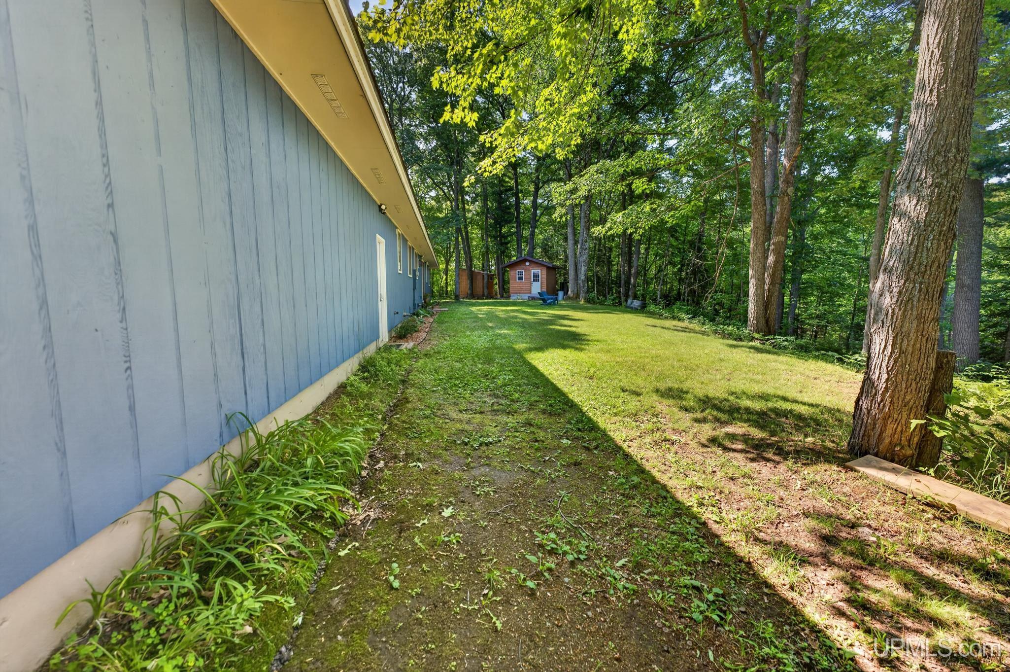 1003 County Road 480 Road Property Photo 43