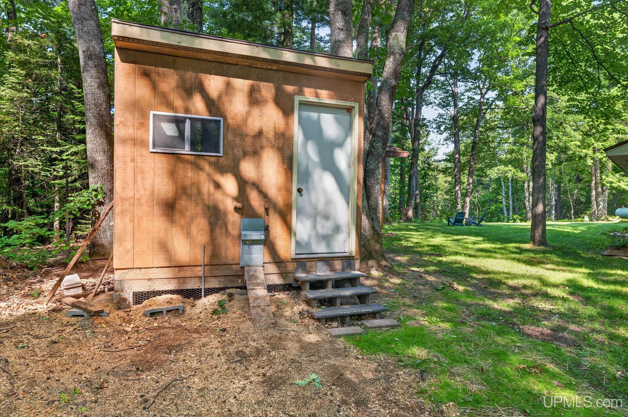 1003 County Road 480 Road Property Photo 44