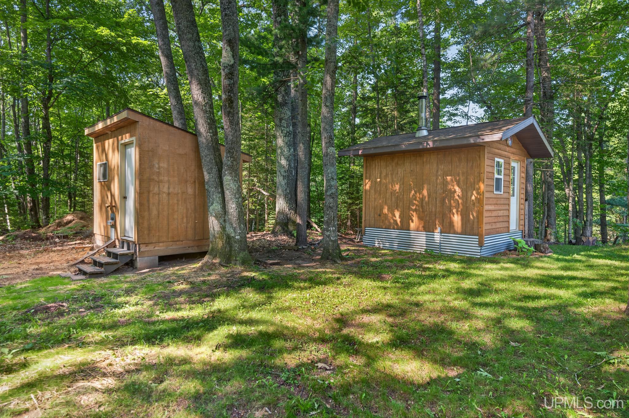 1003 County Road 480 Road Property Photo 45