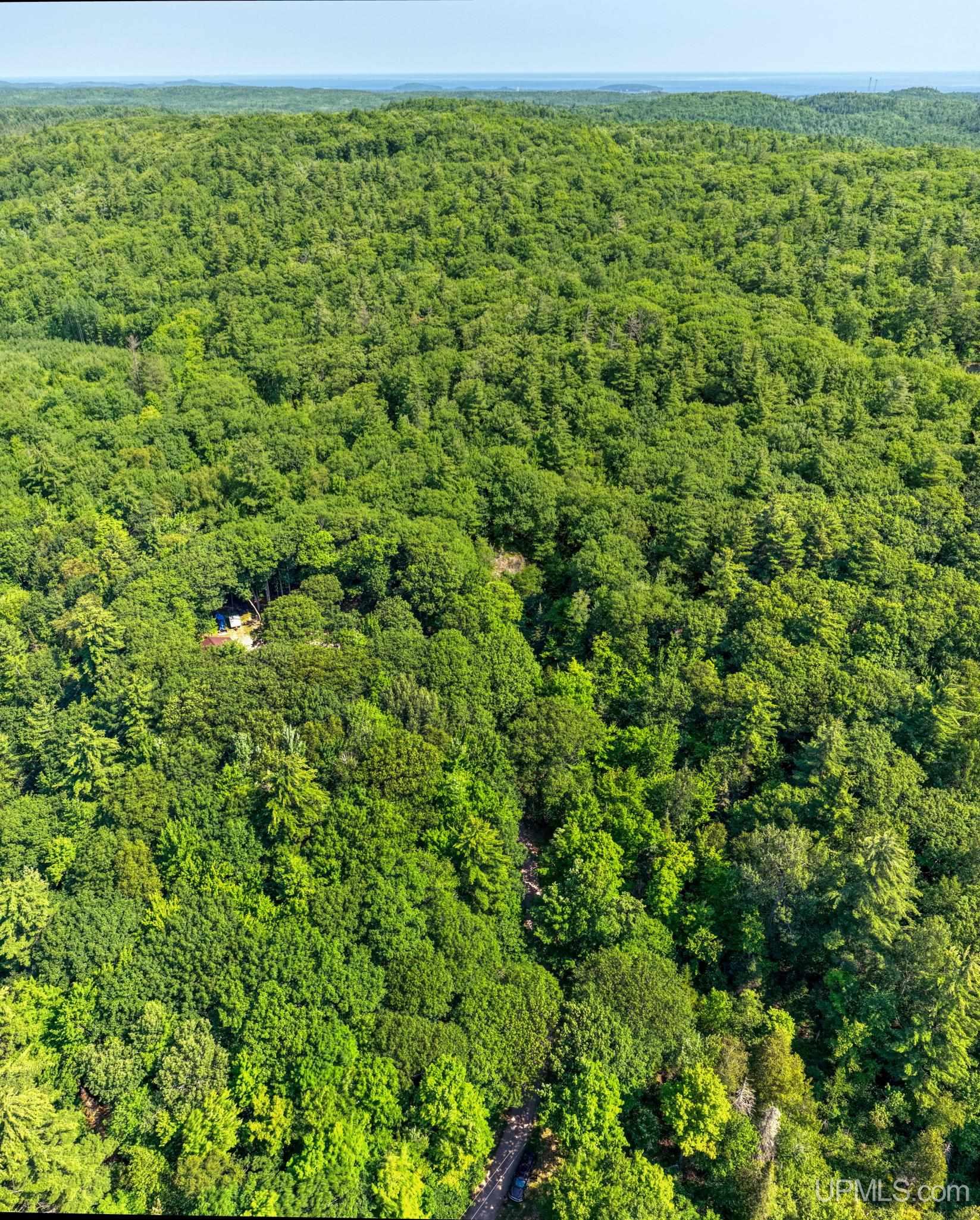 1003 County Road 480 Road Property Photo 47