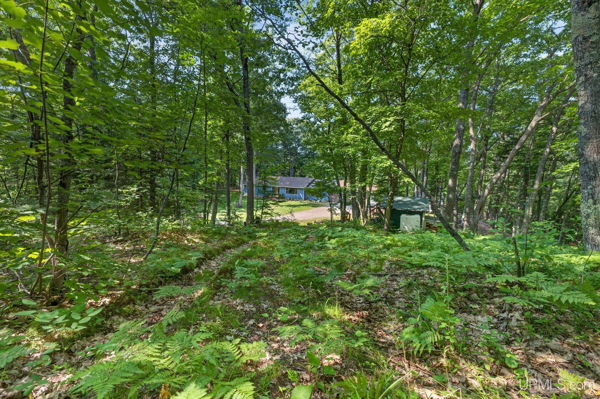 1003 County Road 480 Road Property Photo 52