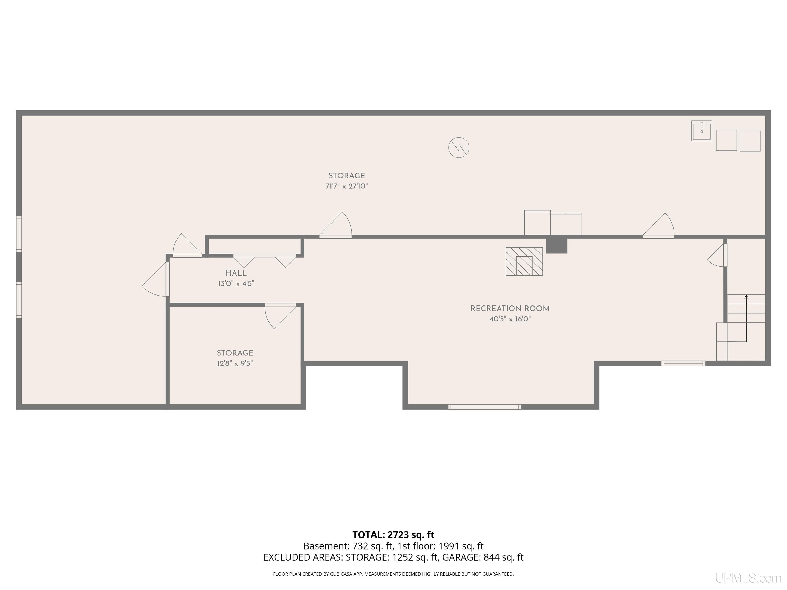 1003 County Road 480 Road Property Photo 54