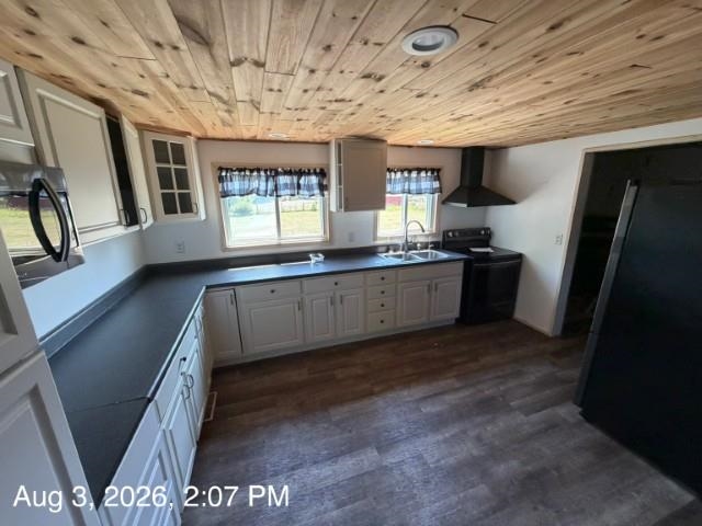 6280 Muma Road Property Photo 2