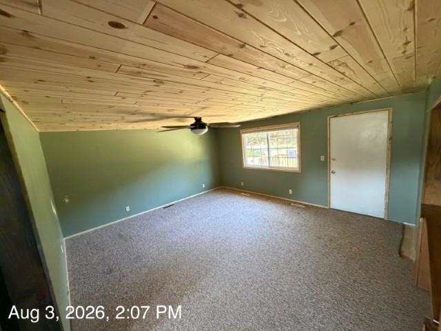 6280 Muma Road Property Photo 3