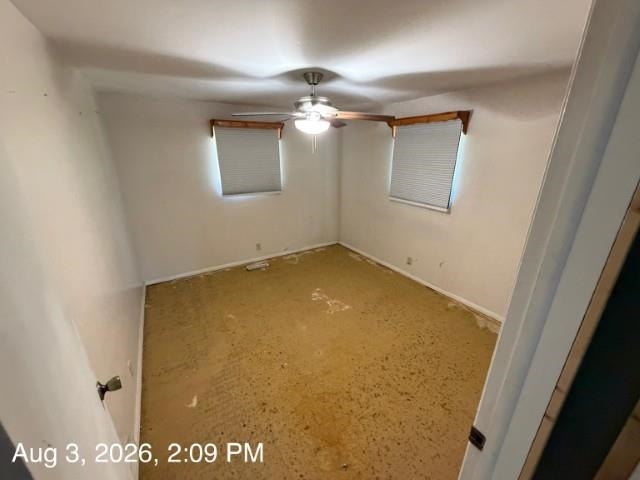 6280 Muma Road Property Photo 4
