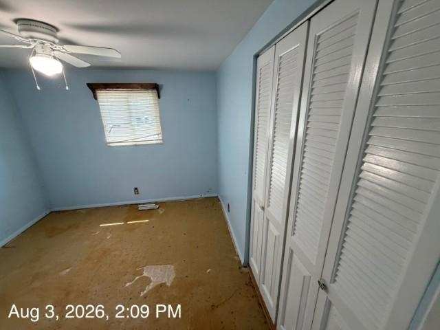 6280 Muma Road Property Photo 5