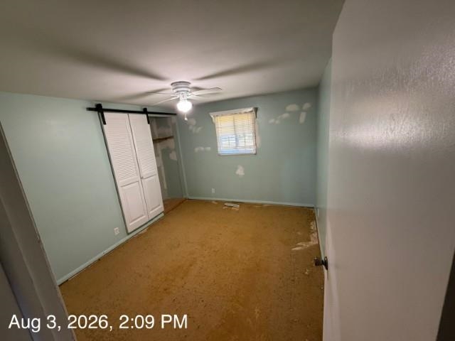 6280 Muma Road Property Photo 6
