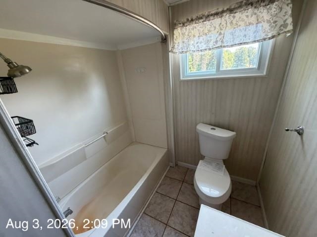 6280 Muma Road Property Photo 7