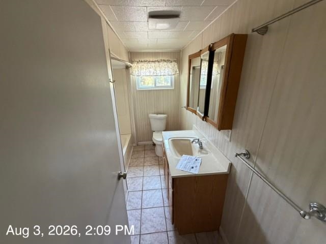 6280 Muma Road Property Photo 8